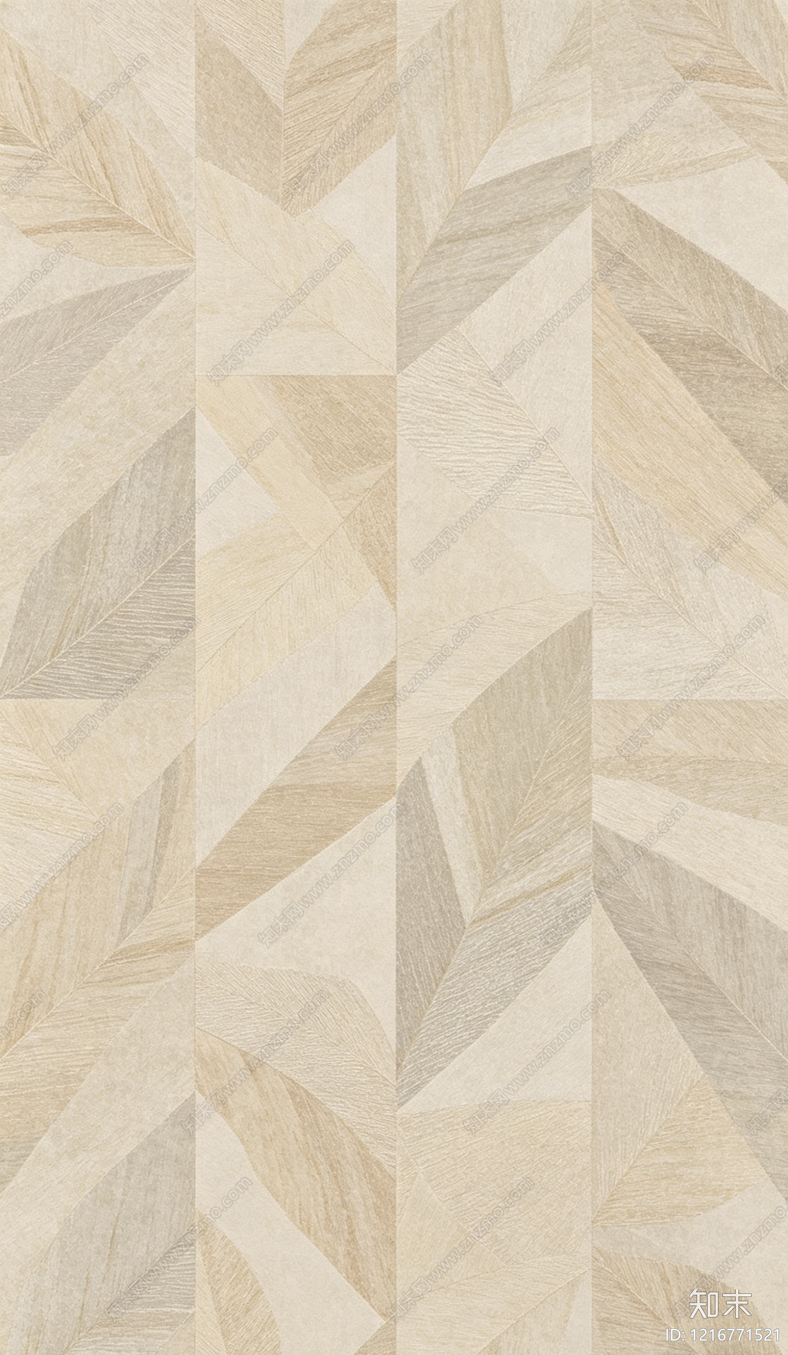 线条纹理贴图下载【ID:1216771521】