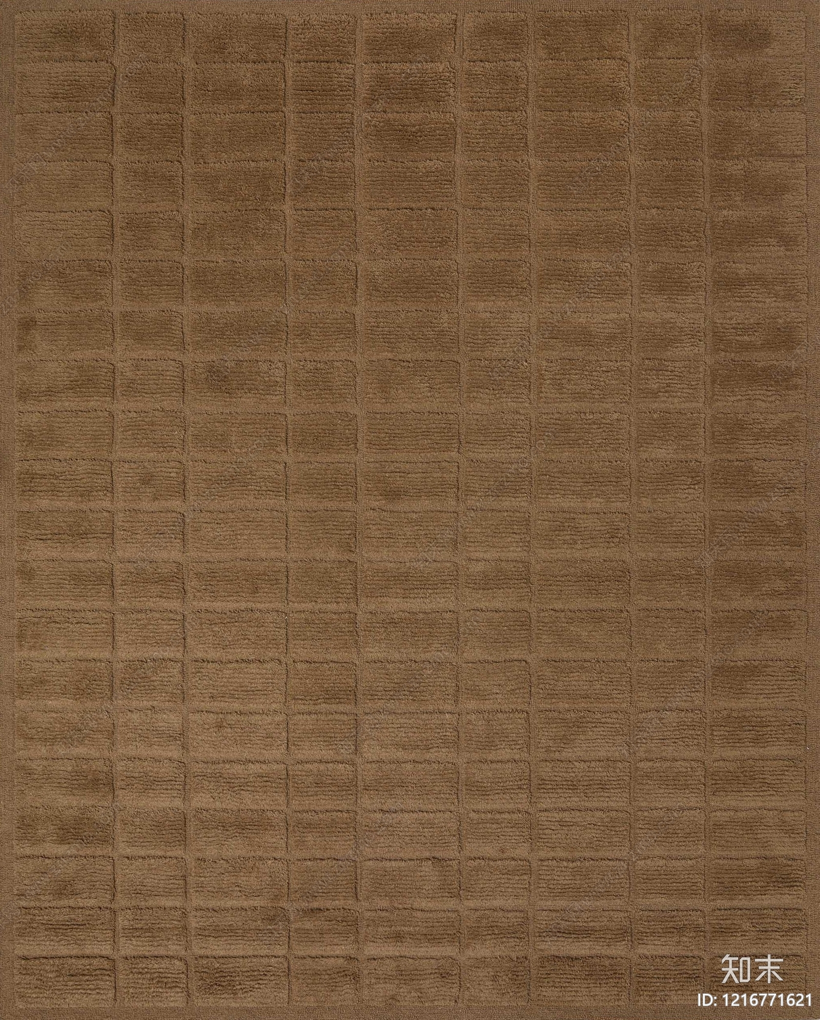 轻奢其他地毯贴图下载【ID:1216771621】
