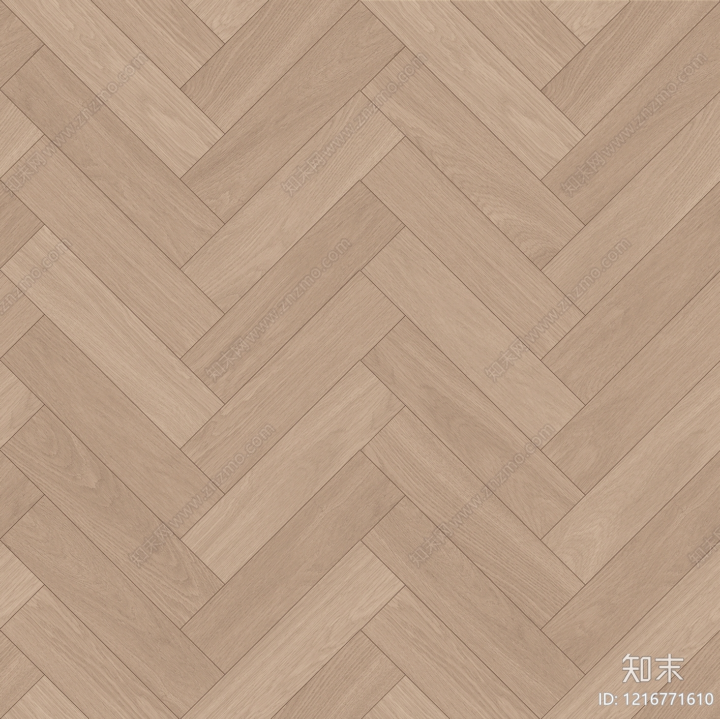 现代人字拼木地板贴图下载【ID:1216771610】