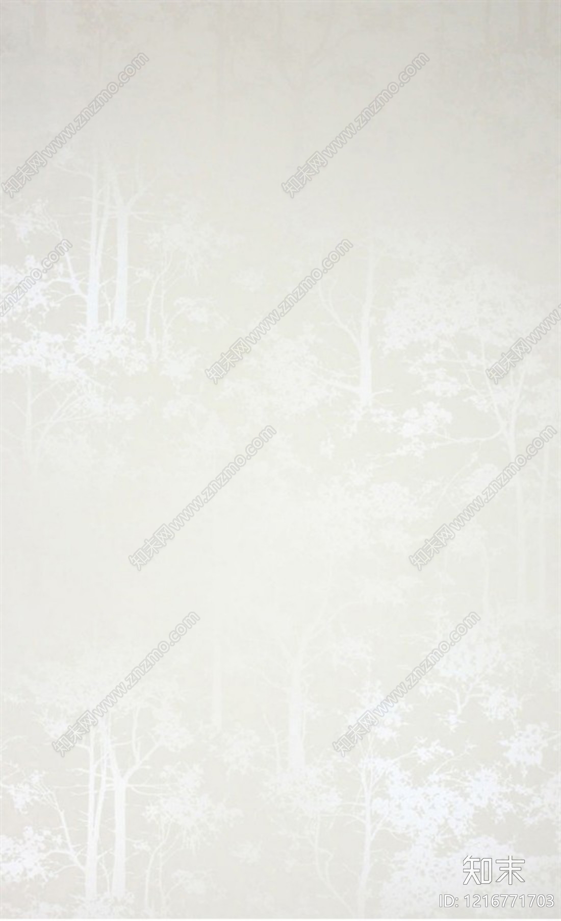 植物壁纸贴图下载【ID:1216771703】