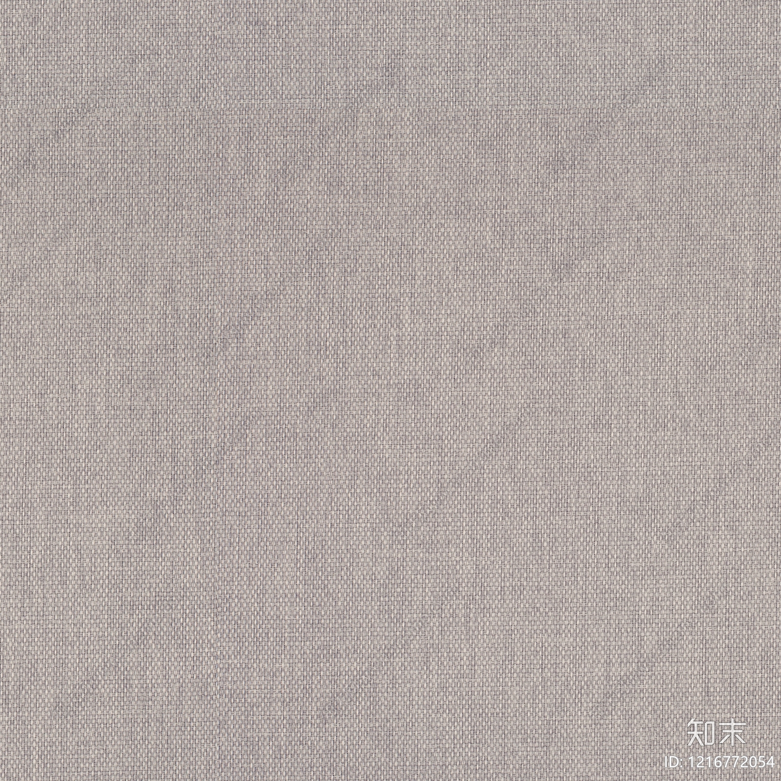 现代麻布贴图下载【ID:1216772054】