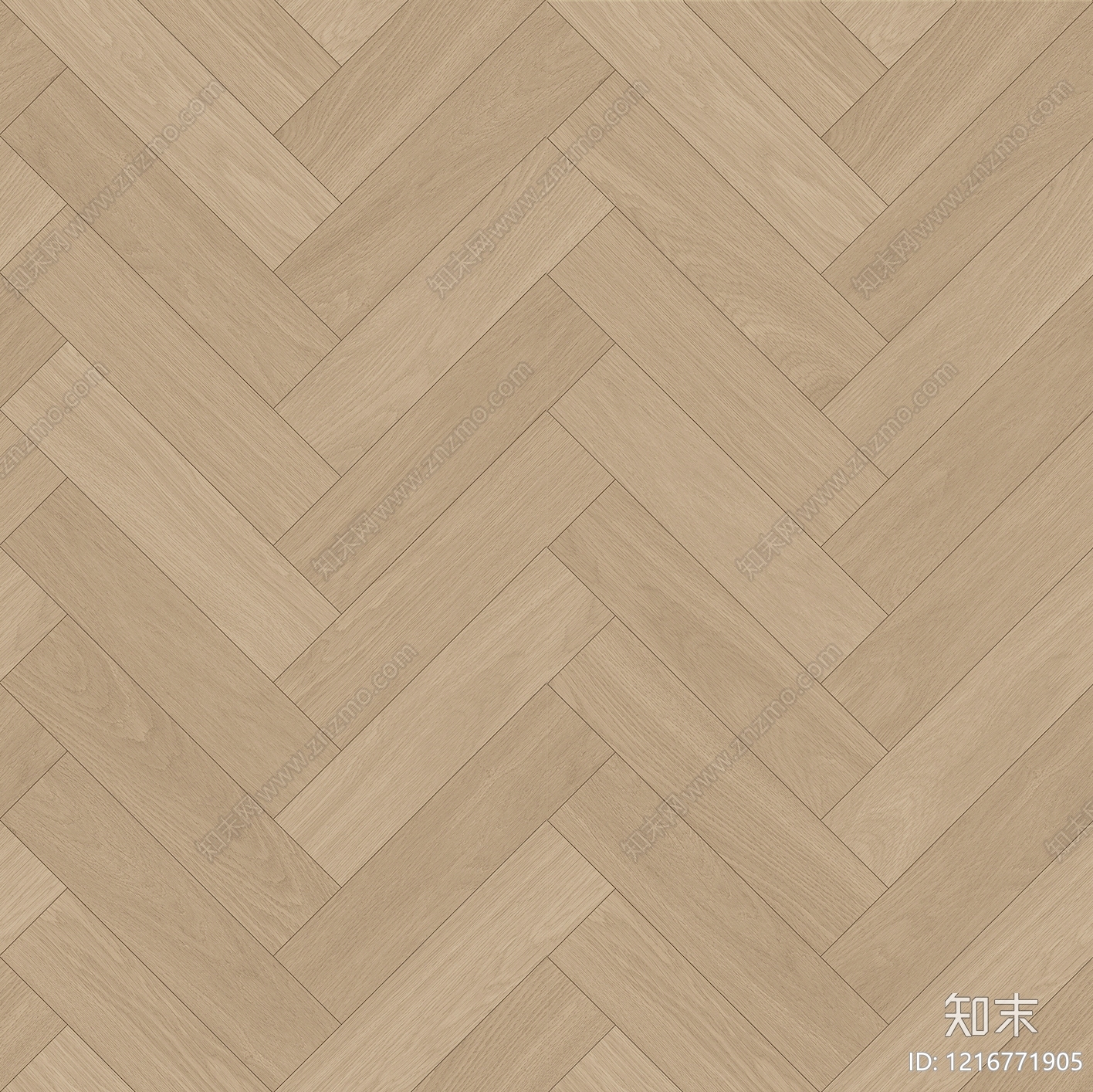 人字拼木地板贴图下载【ID:1216771905】