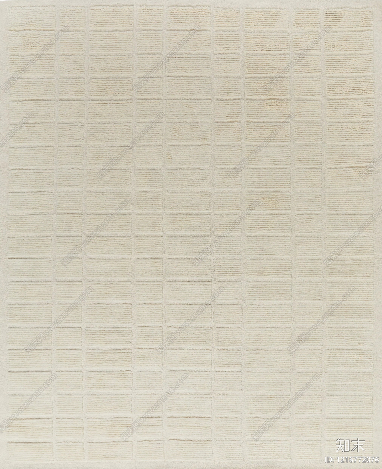 奶油其他地毯贴图下载【ID:1216772076】