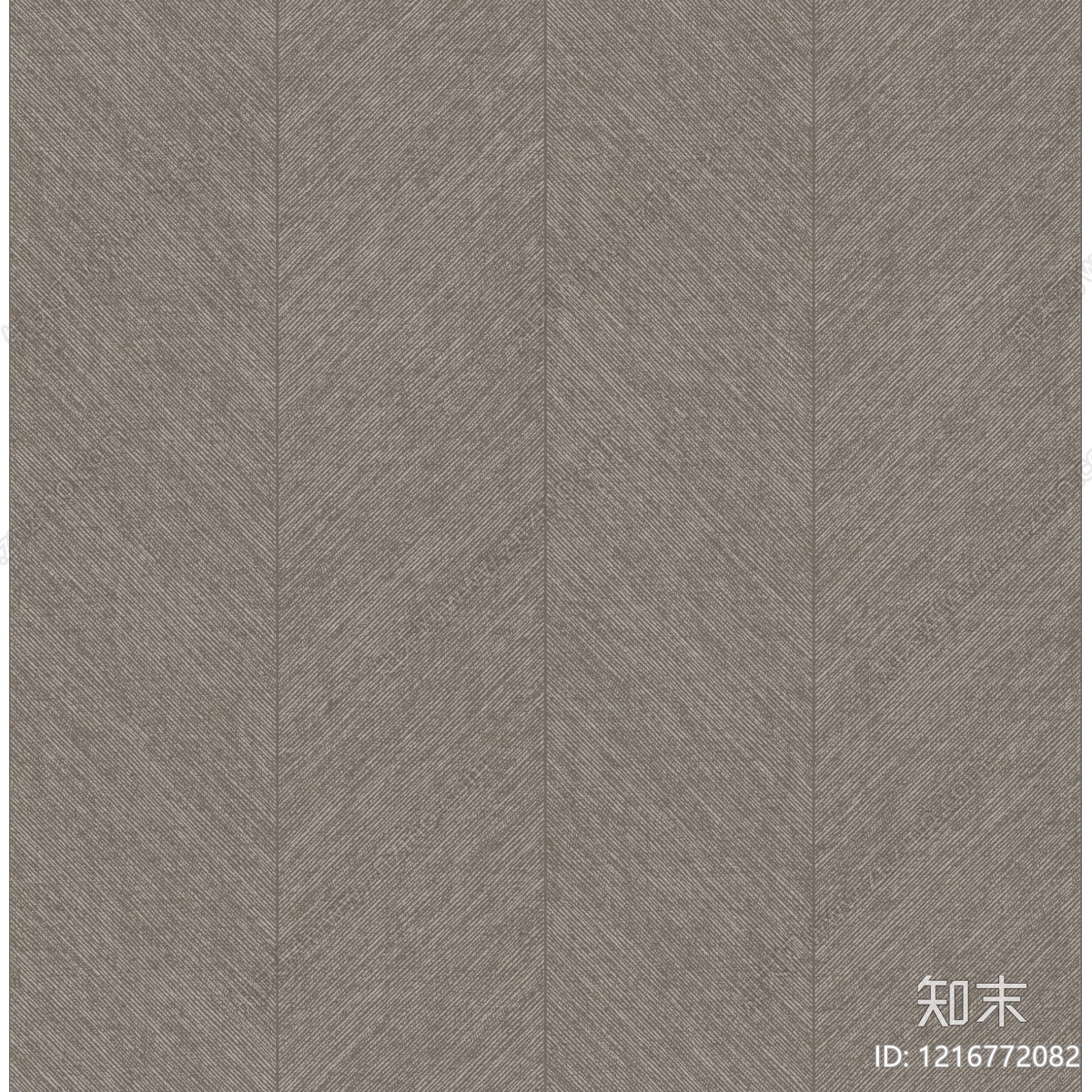 新中式其他壁纸贴图下载【ID:1216772082】