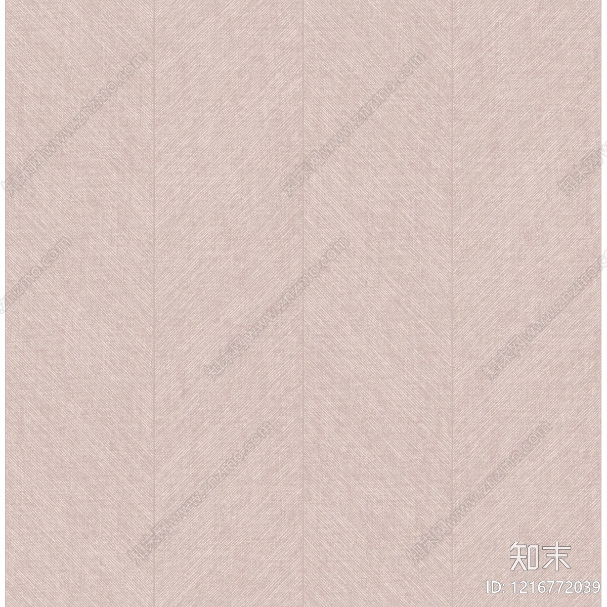 美式花纹壁纸贴图下载【ID:1216772039】