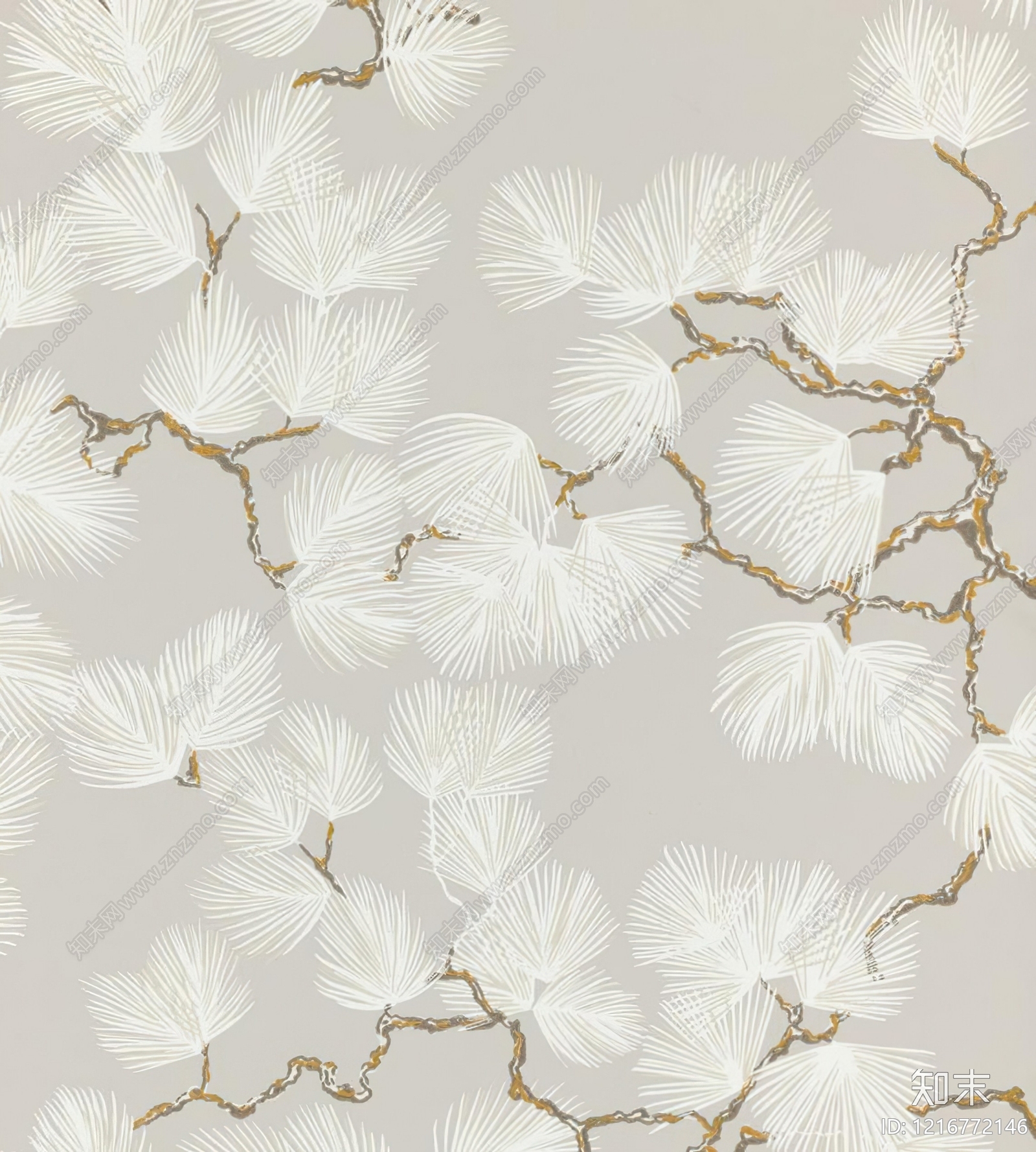 传统纹样贴图下载【ID:1216772146】