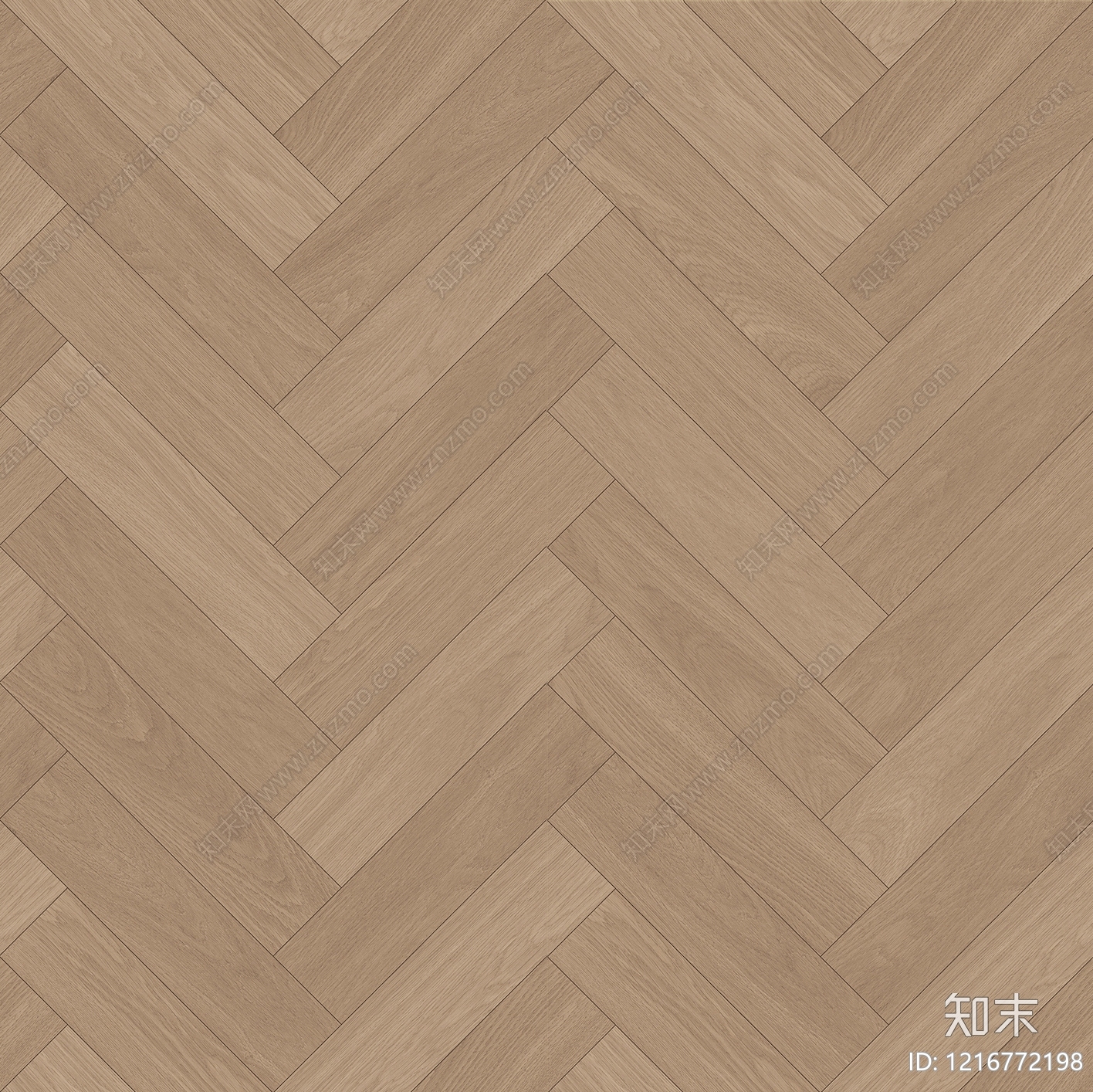 现代人字拼木地板贴图下载【ID:1216772198】