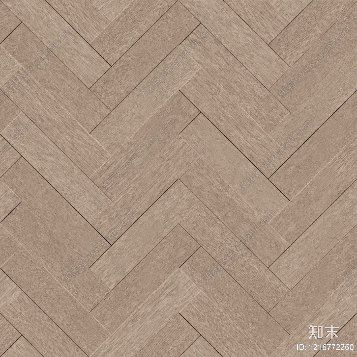 现代人字拼木地板贴图下载【ID:1216772260】