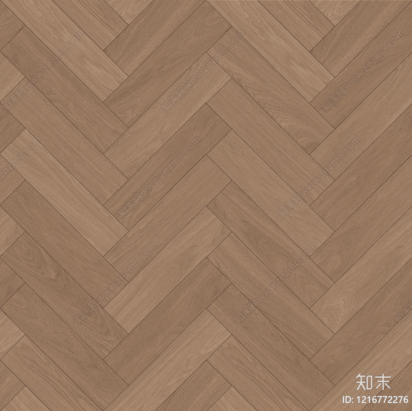 现代人字拼木地板贴图下载【ID:1216772276】