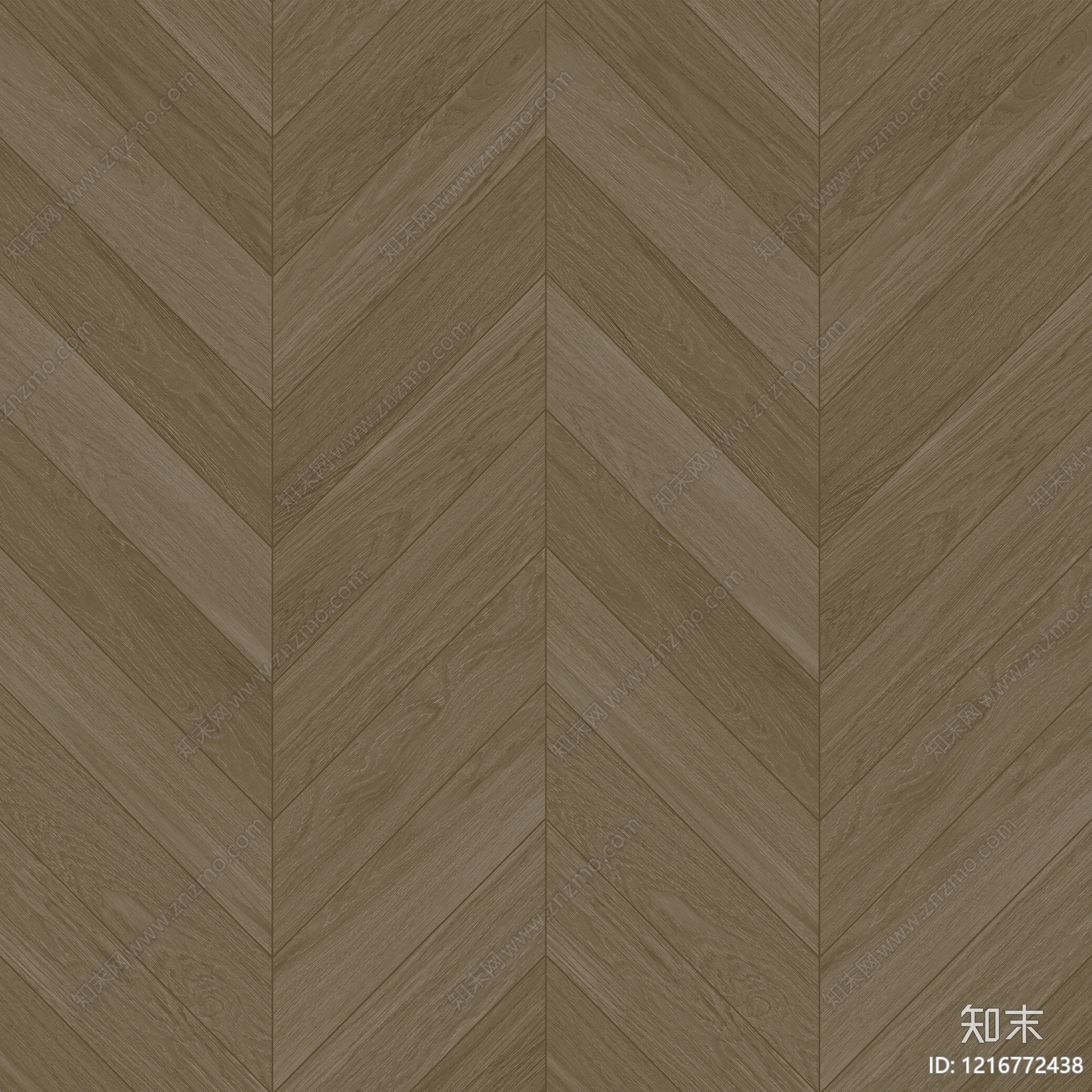 现代鱼骨木地板贴图下载【ID:1216772438】