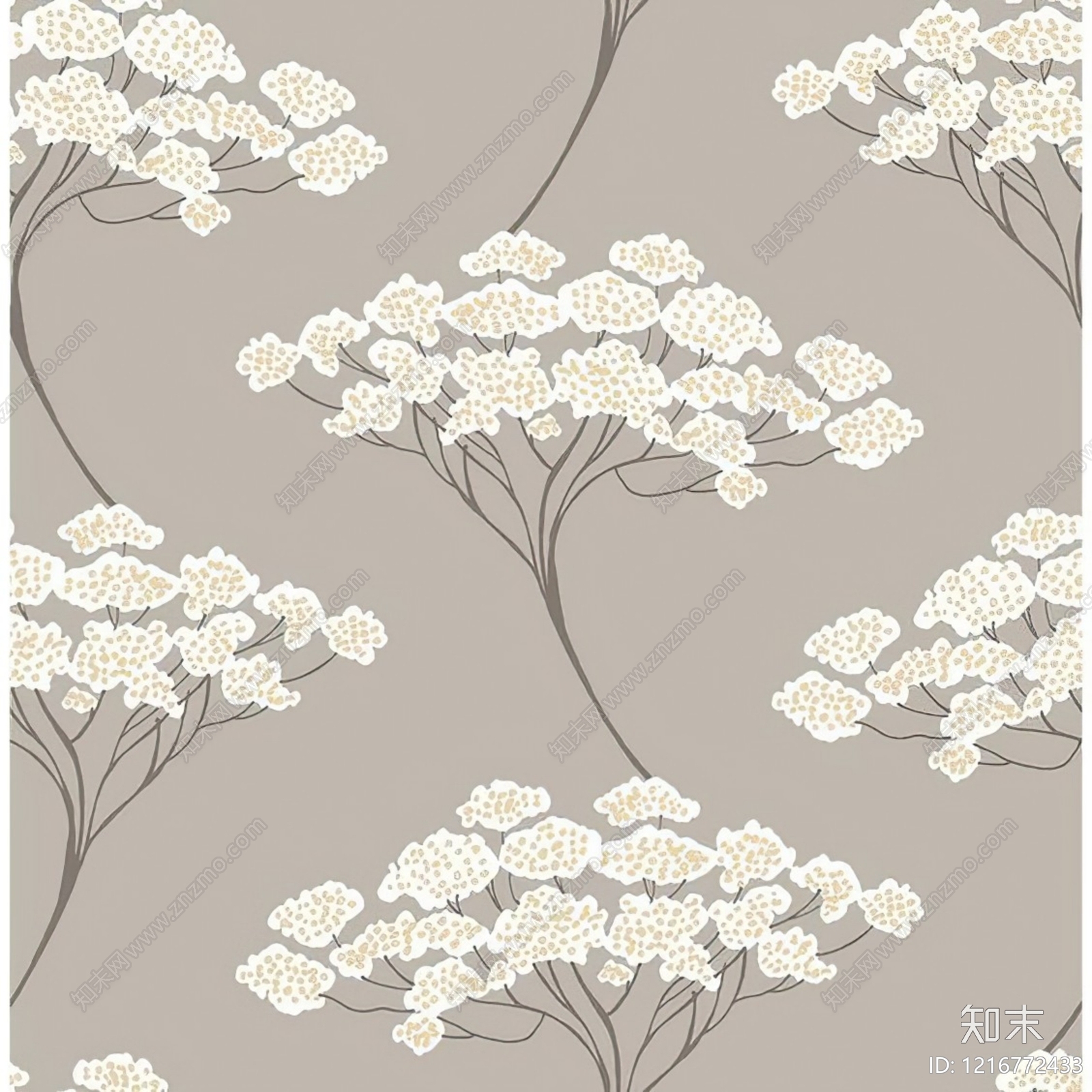 传统纹样贴图下载【ID:1216772433】