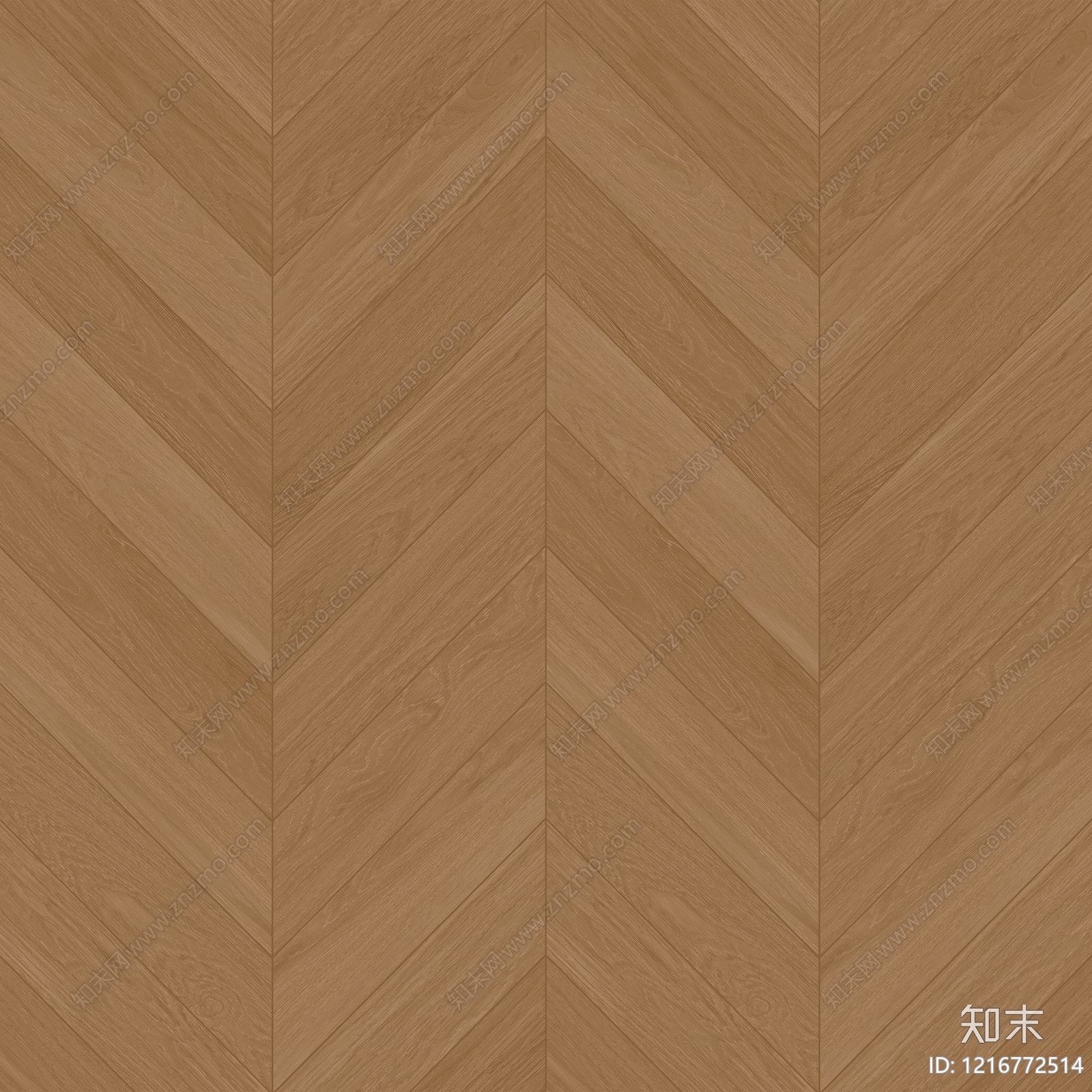现代鱼骨木地板贴图下载【ID:1216772514】