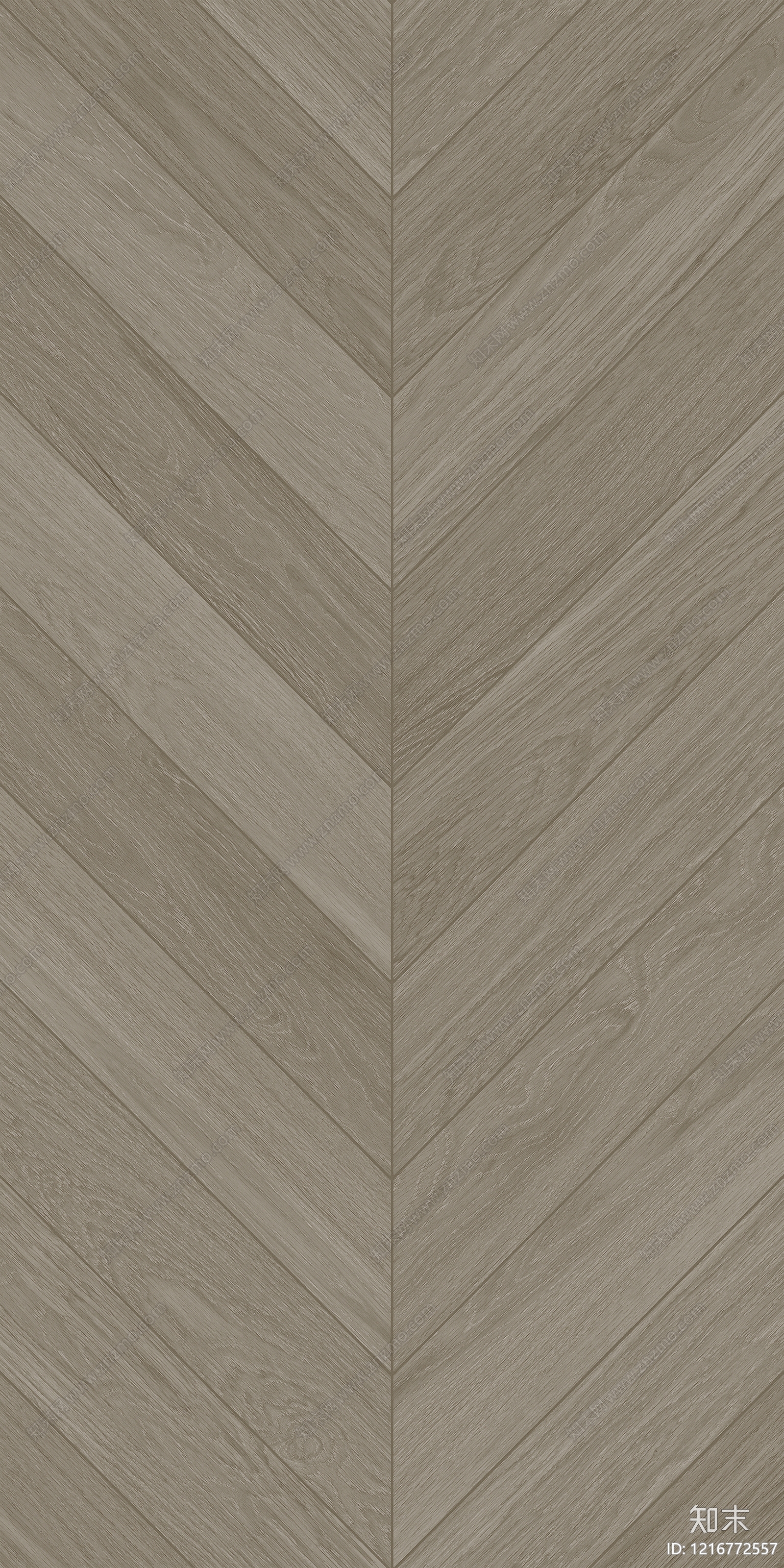 现代鱼骨木地板贴图下载【ID:1216772557】
