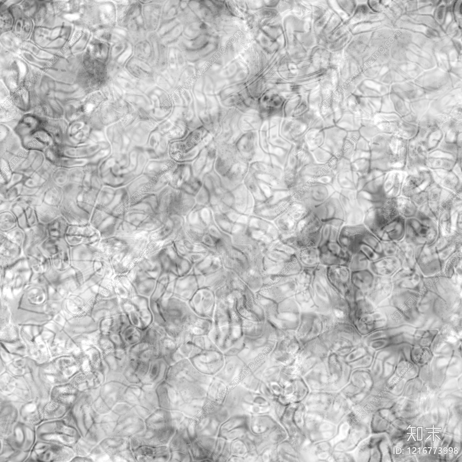 其他黑白凹凸贴图下载【ID:1216773998】
