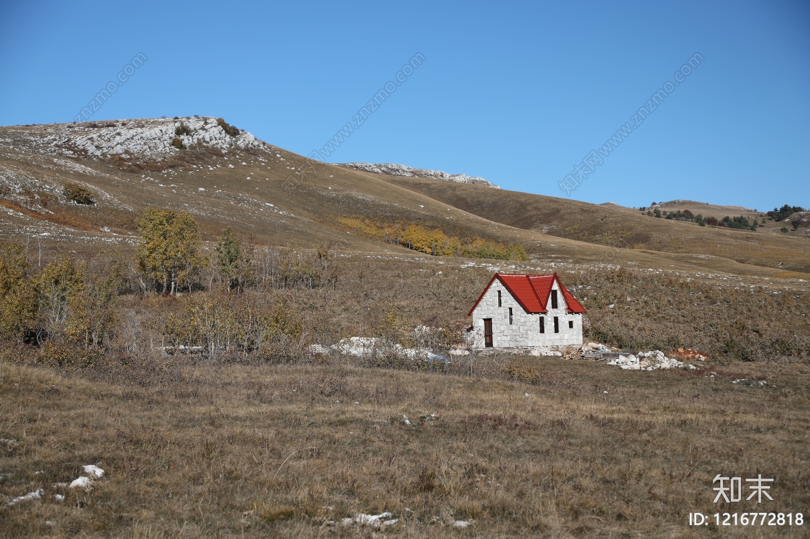 其他风景贴图下载【ID:1216772818】