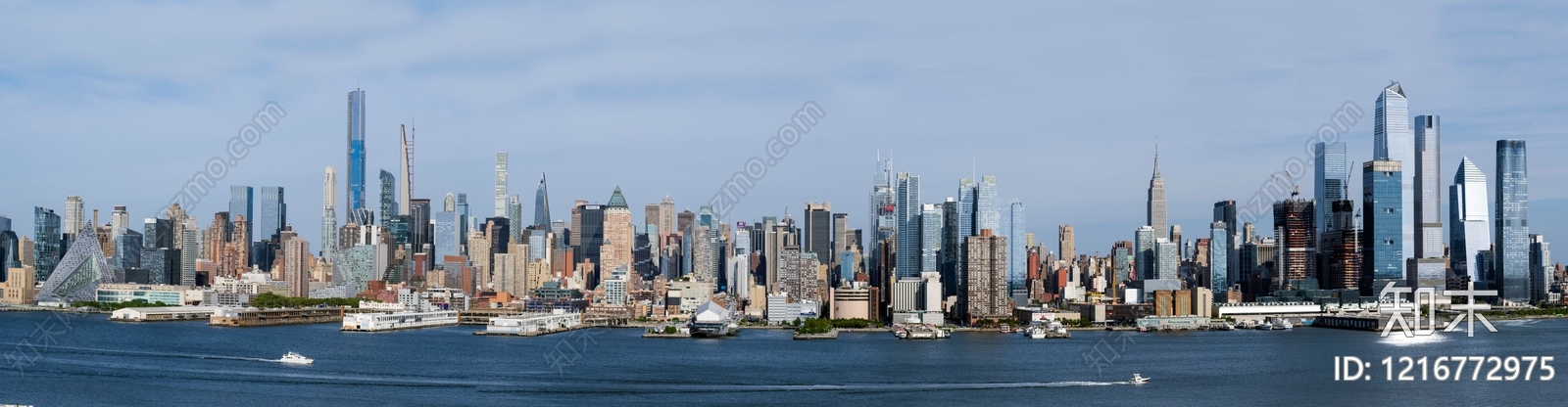 城市背景贴图下载【ID:1216772975】