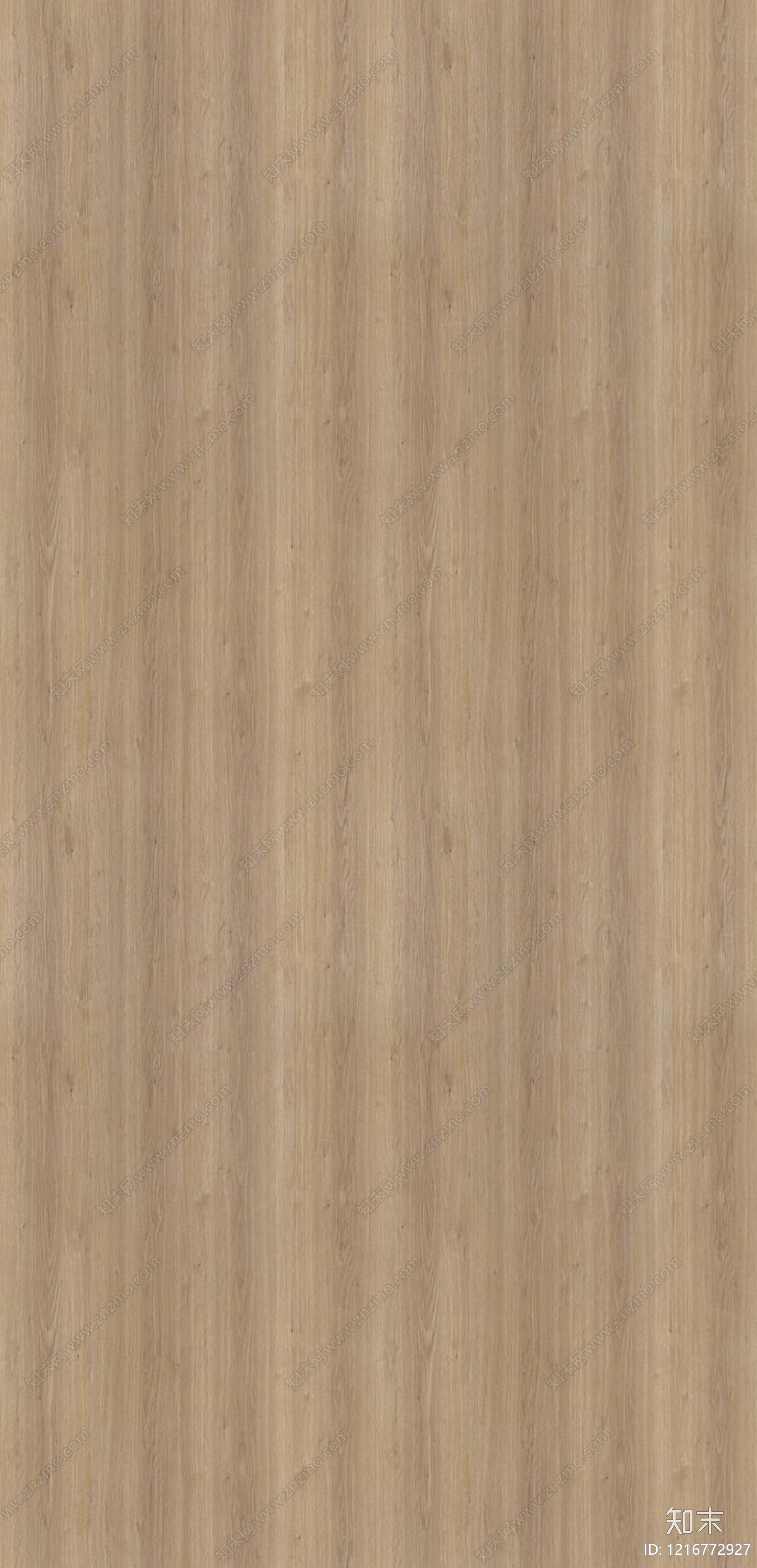 现代浅色木纹贴图下载【ID:1216772927】