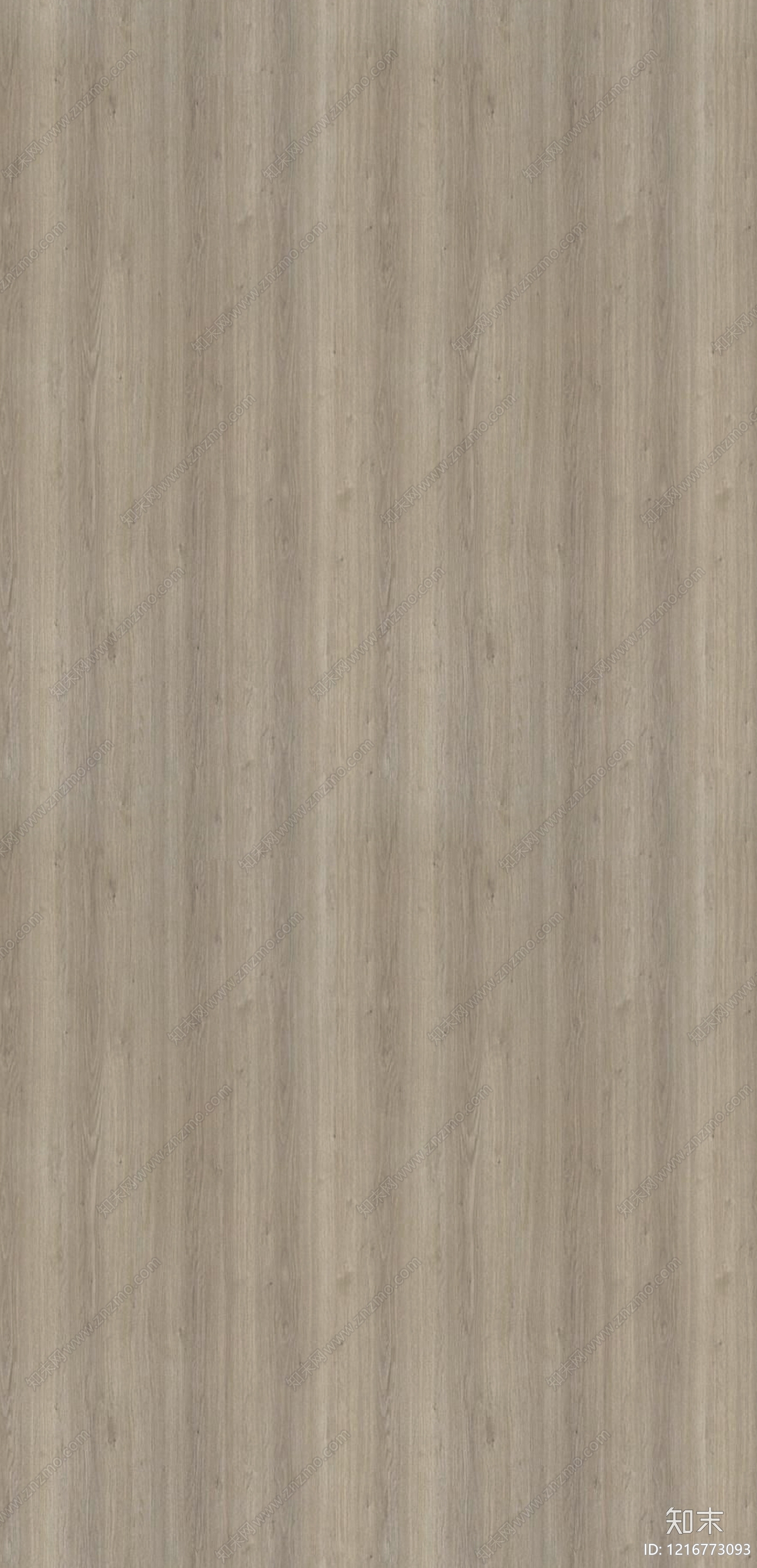 侘寂浅色木纹贴图下载【ID:1216773093】
