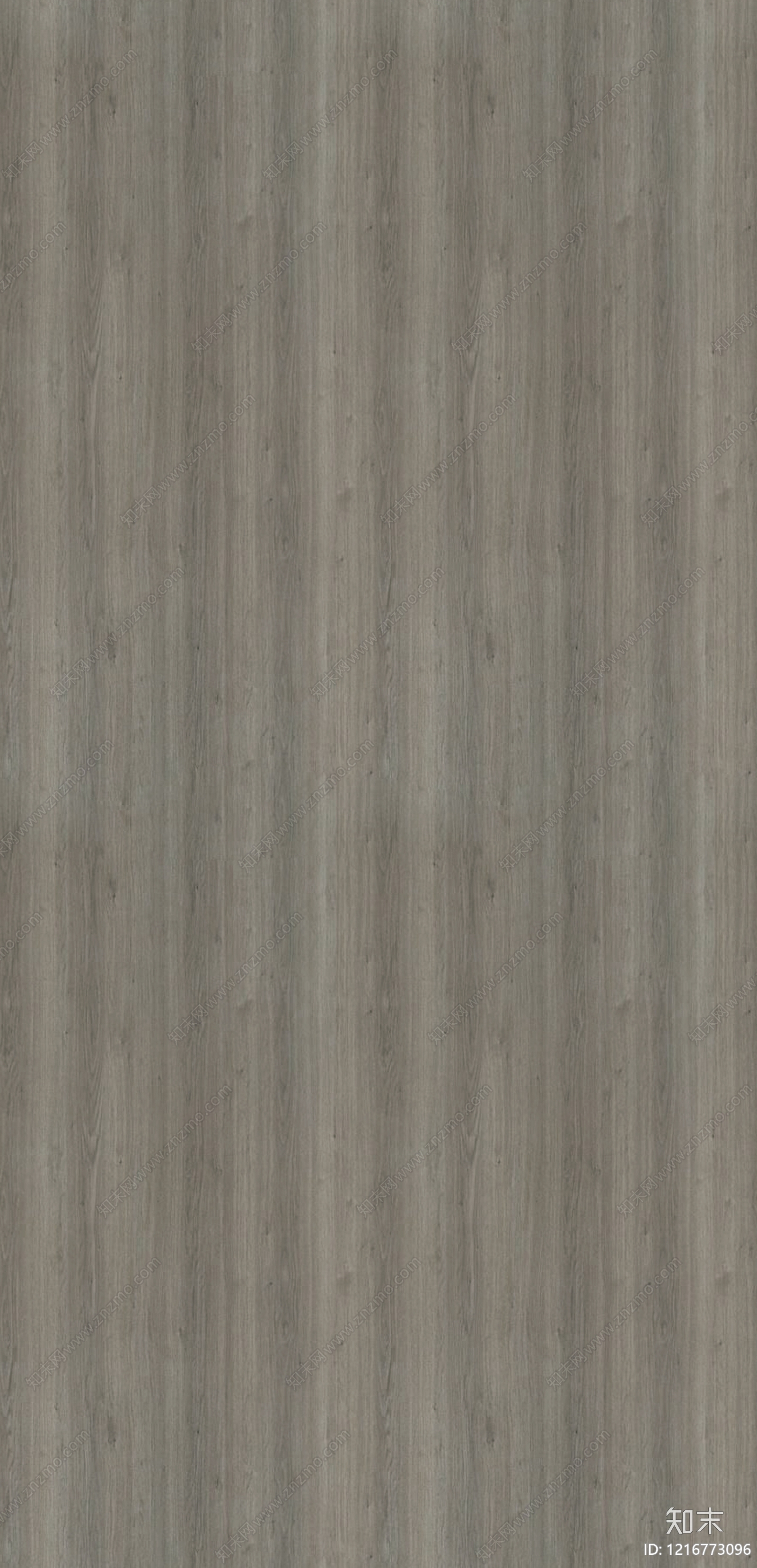 侘寂科技木贴图下载【ID:1216773096】
