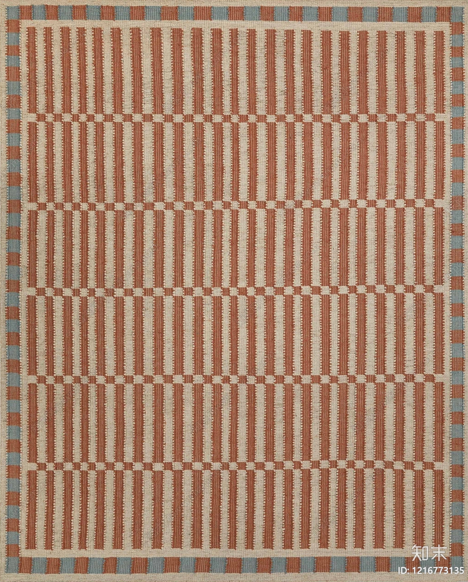 法式其他地毯贴图下载【ID:1216773135】