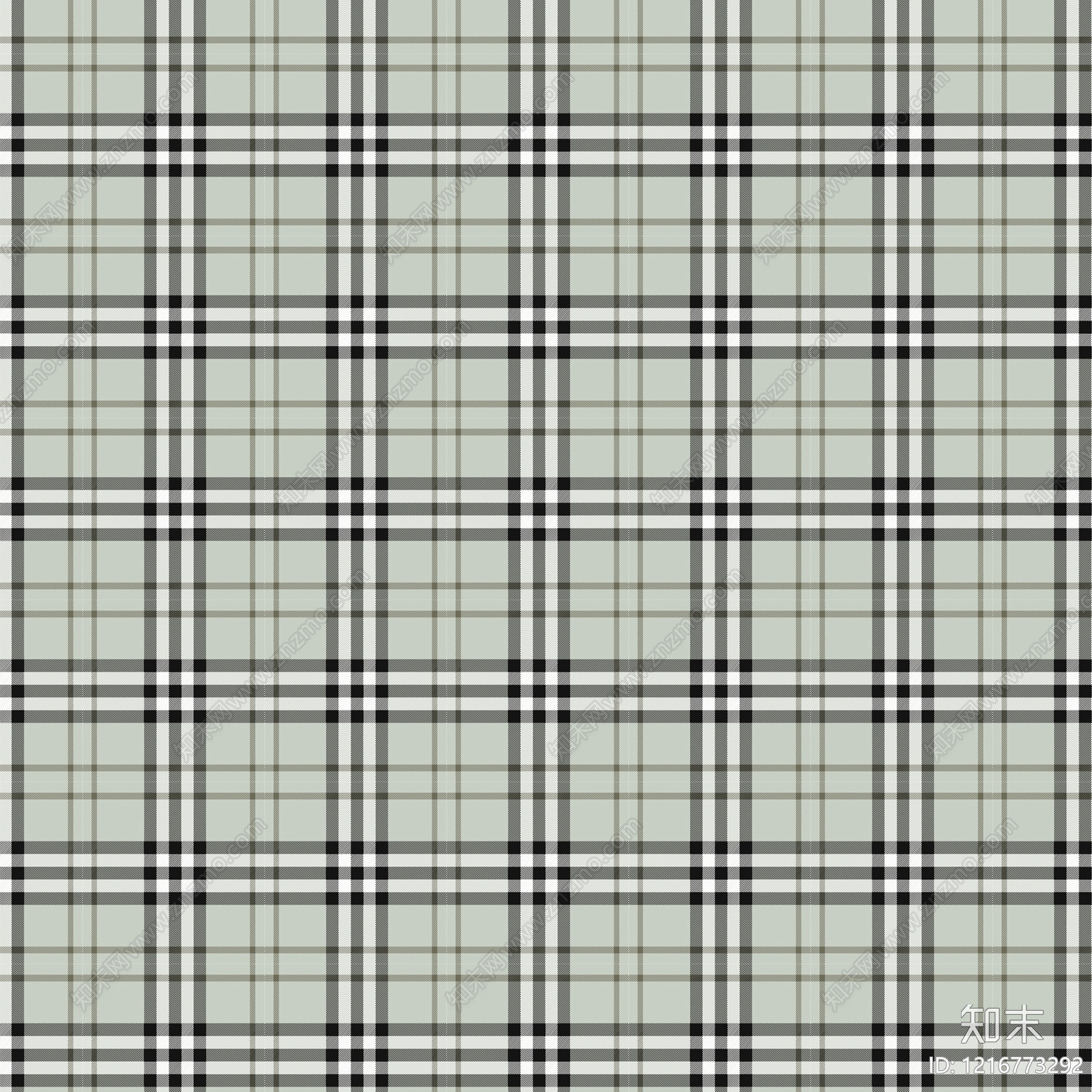 现代几何壁纸贴图下载【ID:1216773292】