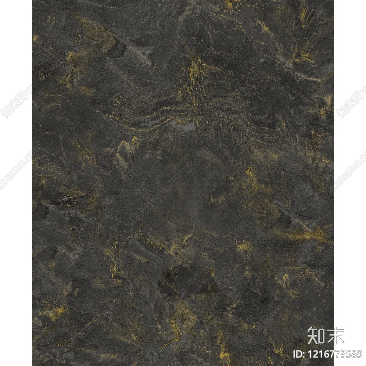 新中式其他壁纸贴图下载【ID:1216773589】