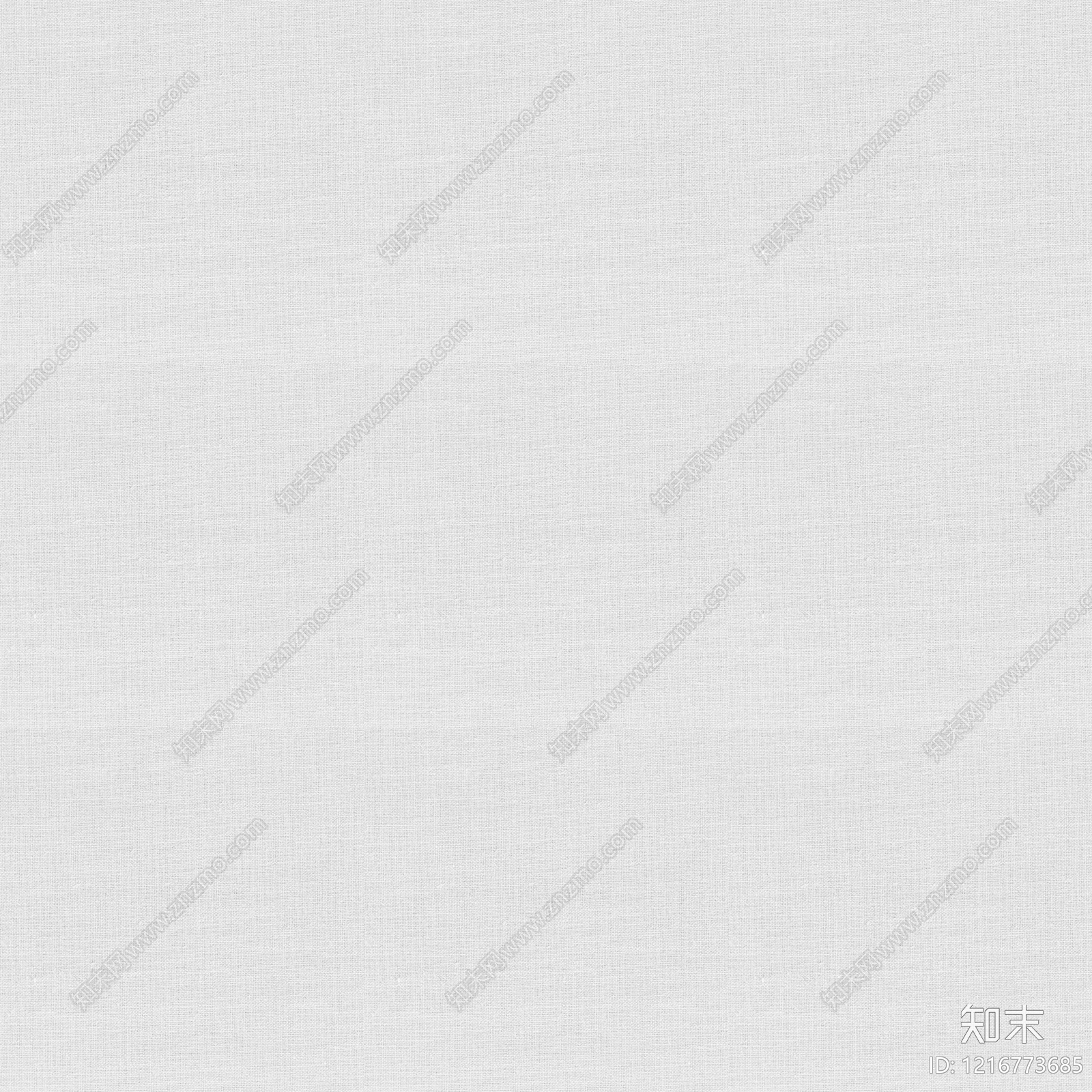 现代帆布贴图下载【ID:1216773685】