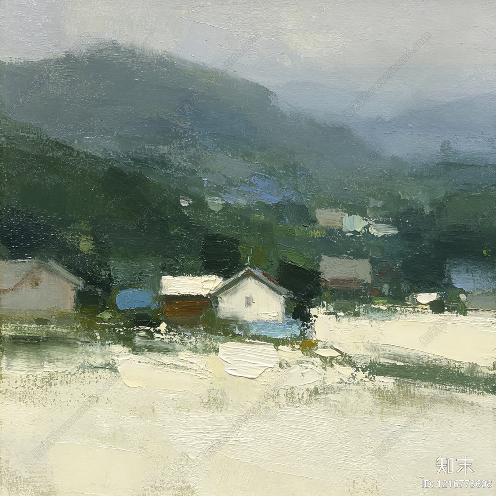 其他挂画贴图下载【ID:1216773608】