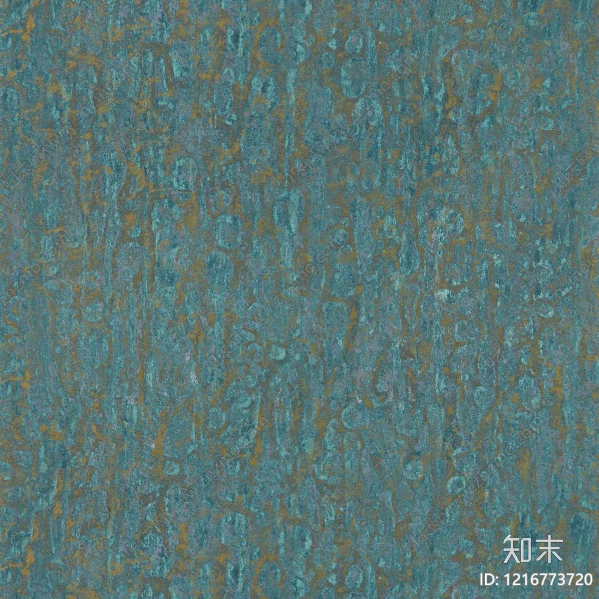 复古花纹壁纸贴图下载【ID:1216773720】