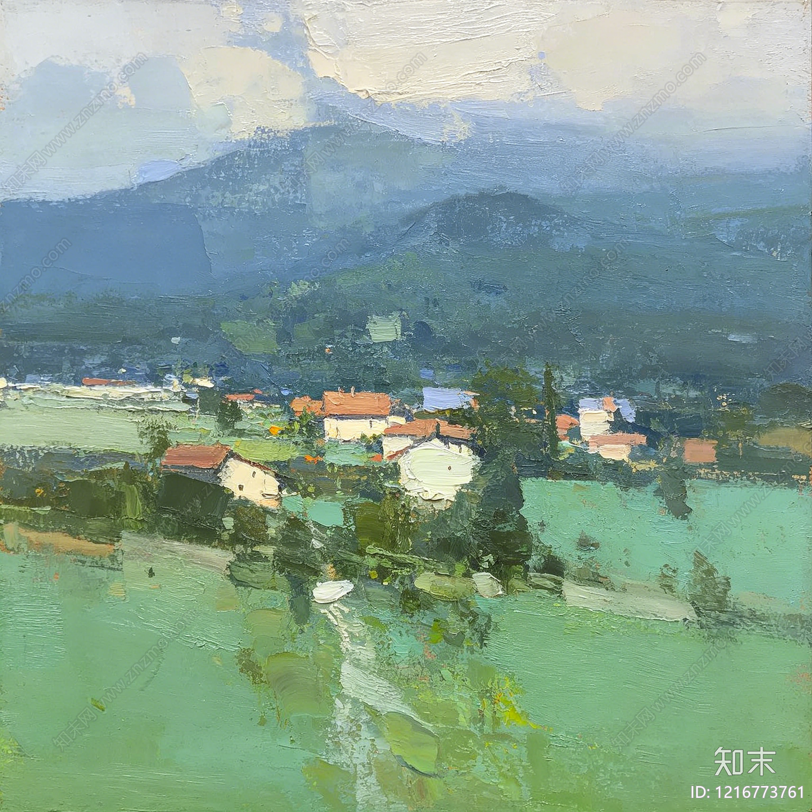 其他挂画贴图下载【ID:1216773761】