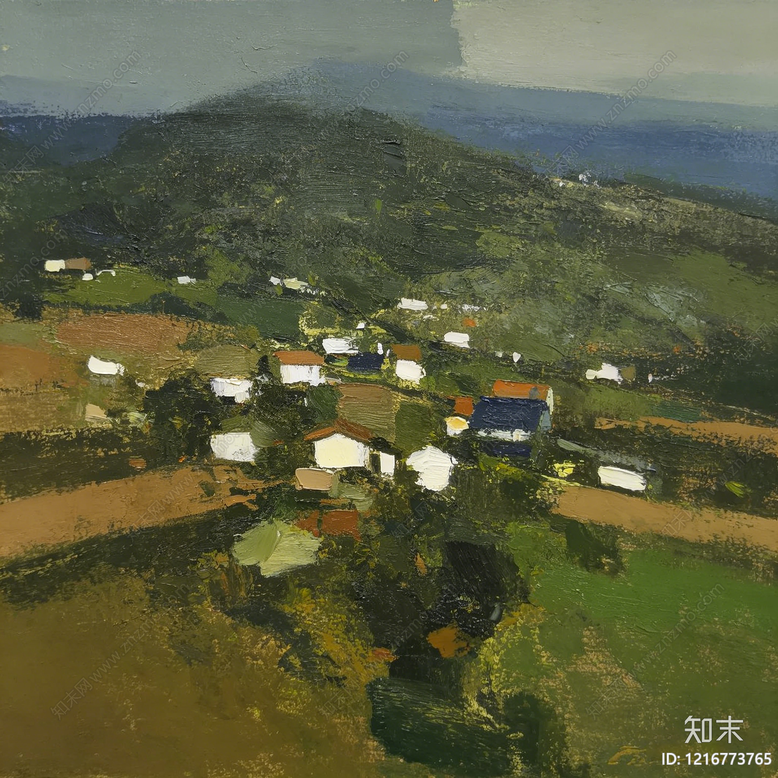 其他挂画贴图下载【ID:1216773765】