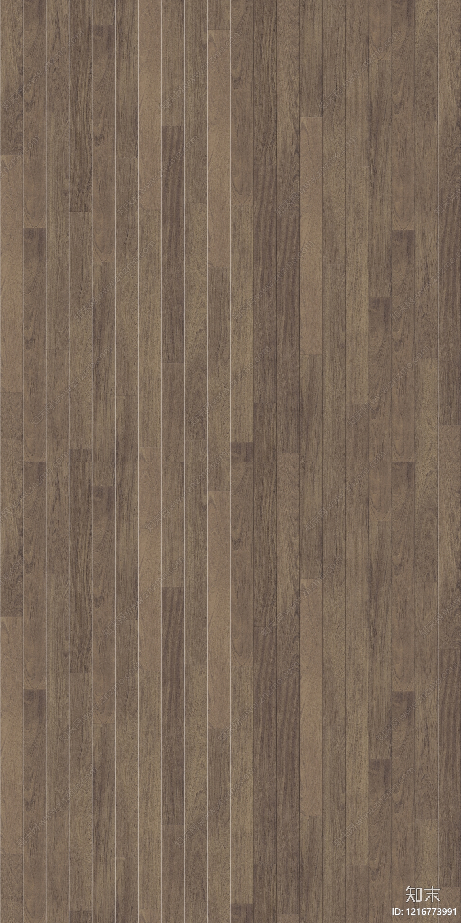 法式深色木地板贴图下载【ID:1216773991】