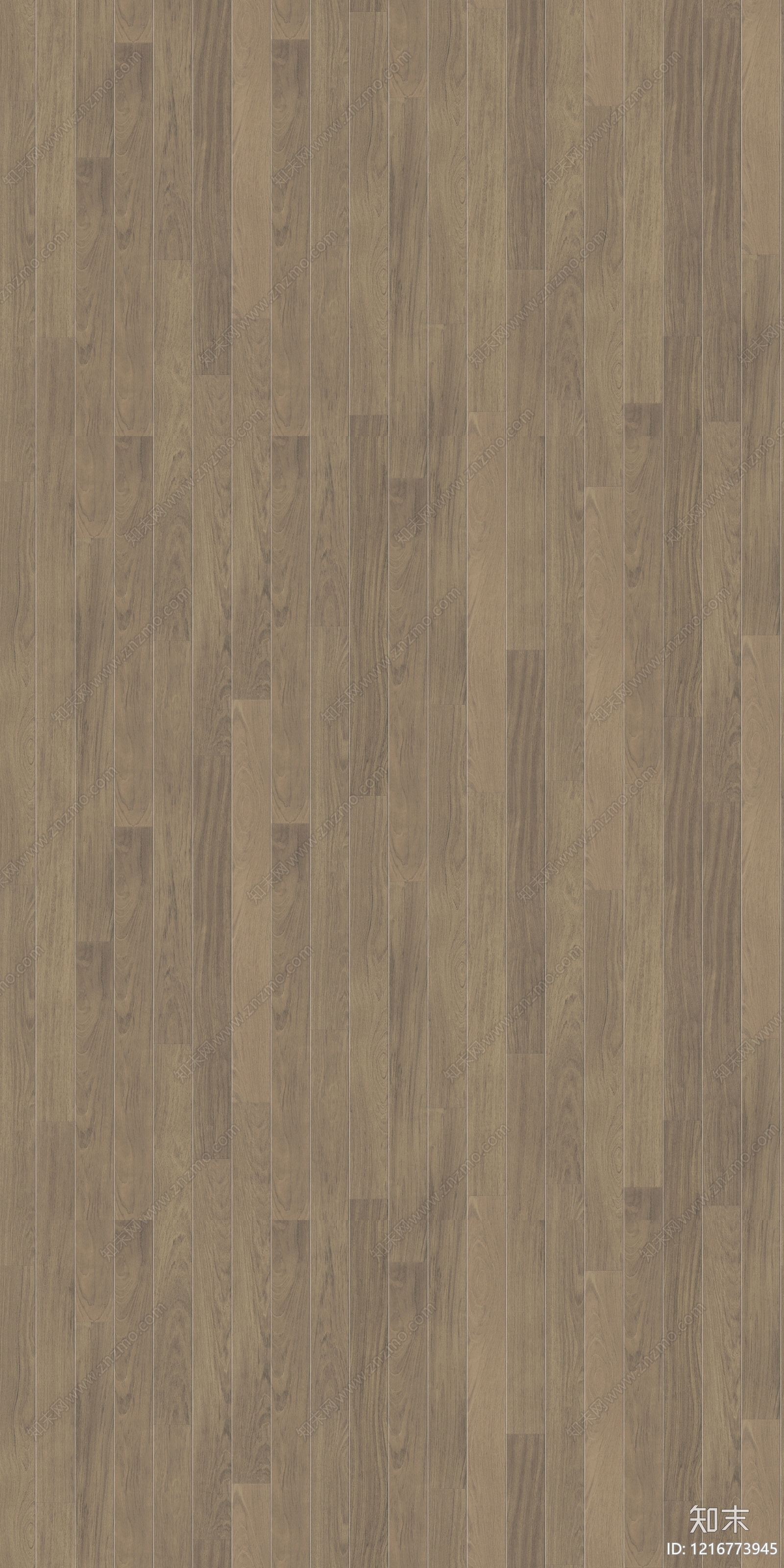 现代其他木地板贴图下载【ID:1216773945】