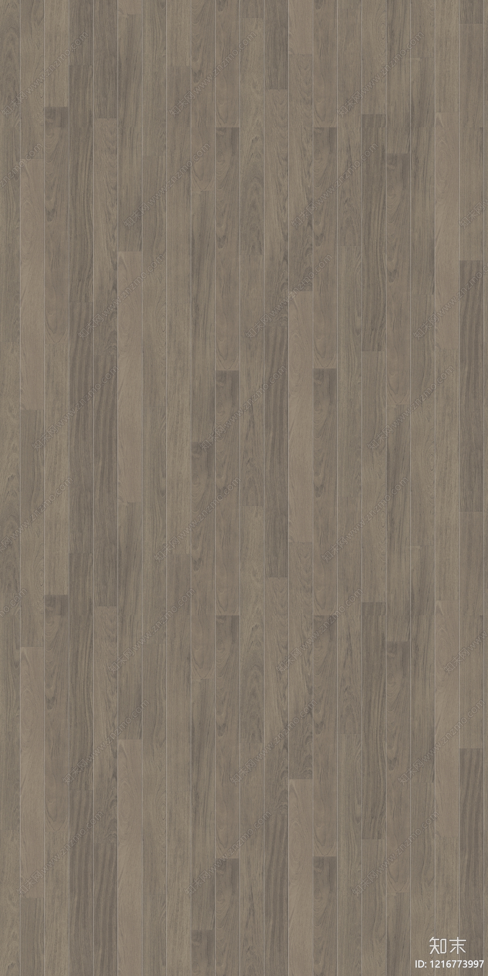 意式其他木地板贴图下载【ID:1216773997】
