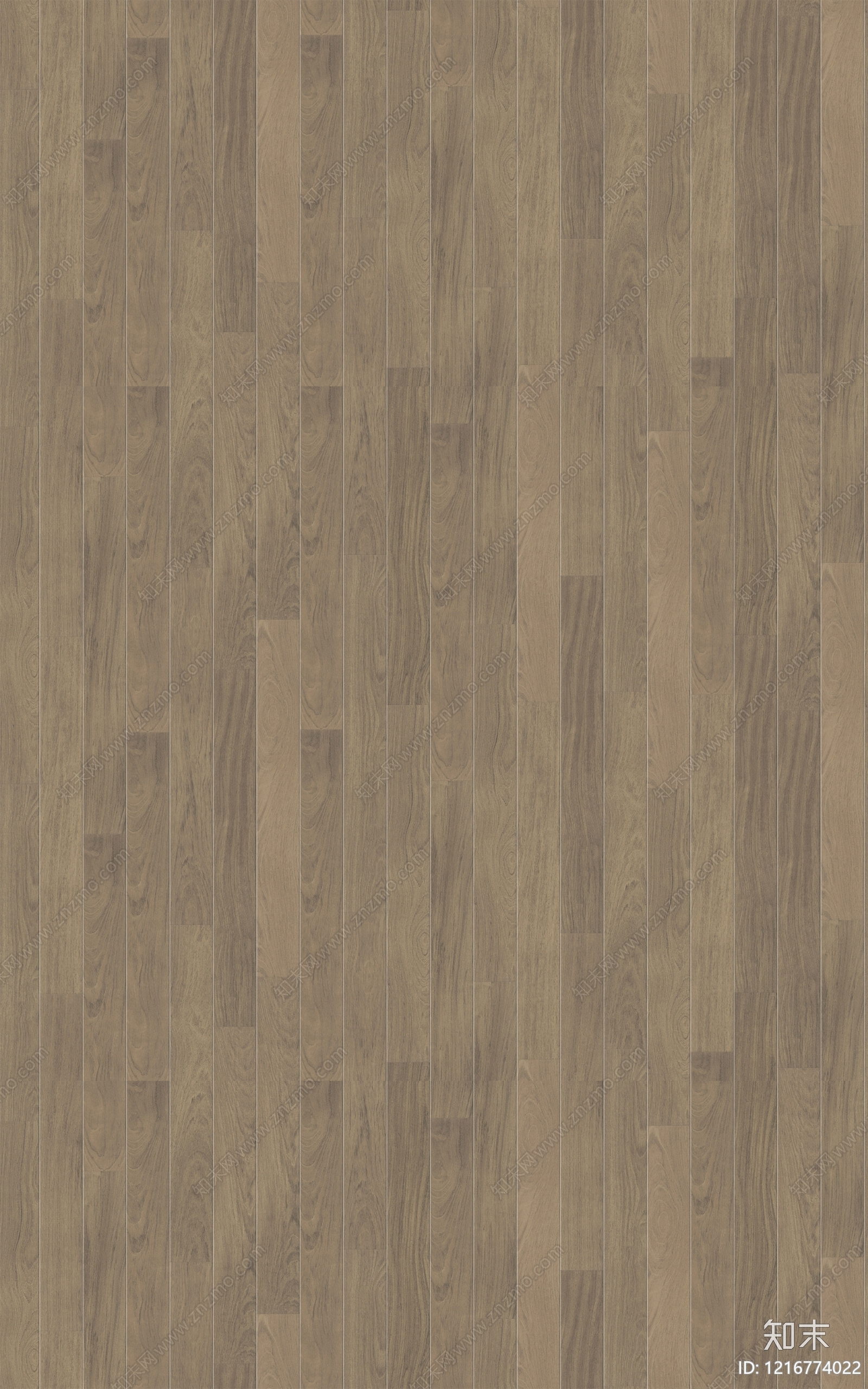 日式其他木地板贴图下载【ID:1216774022】