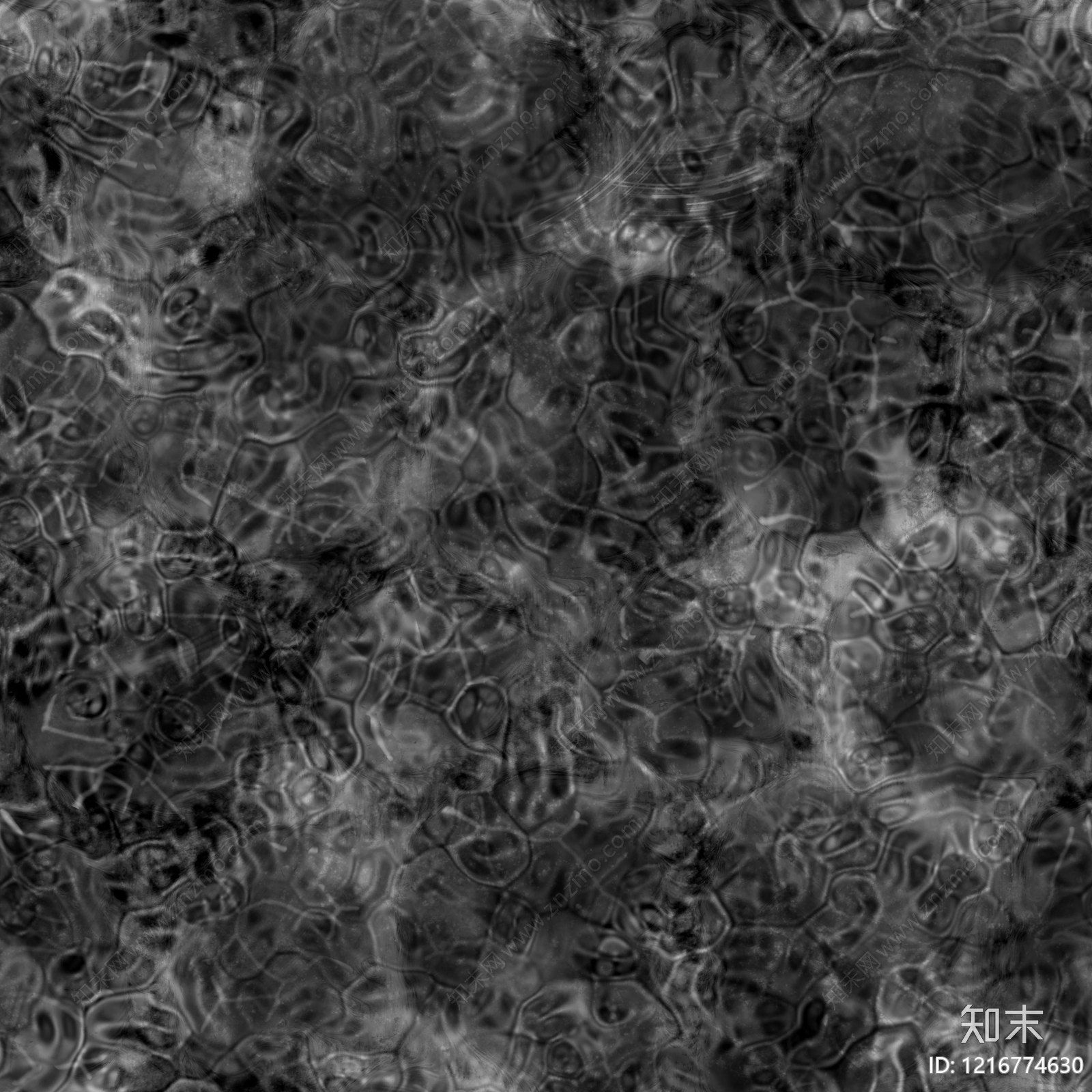 水渍贴图下载【ID:1216774630】