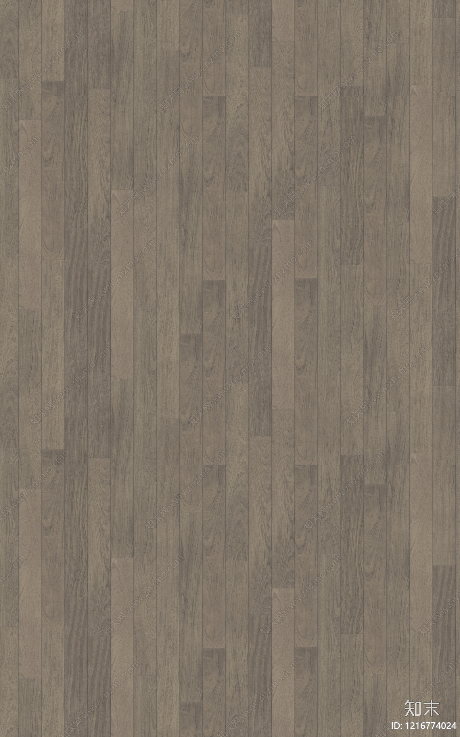 现代其他木地板贴图下载【ID:1216774024】