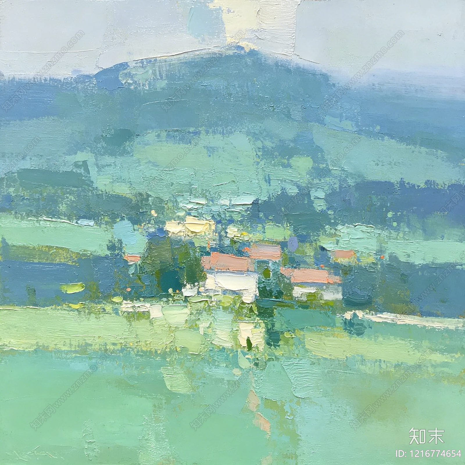 其他挂画贴图下载【ID:1216774654】