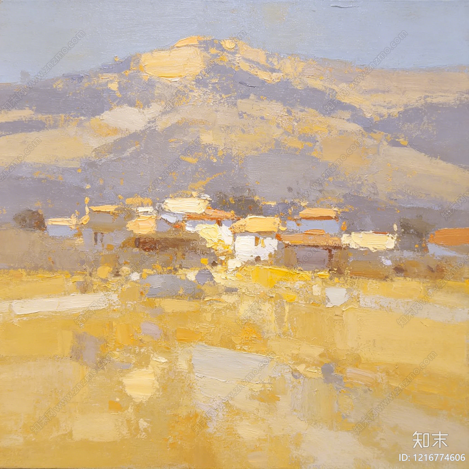 其他挂画贴图下载【ID:1216774606】