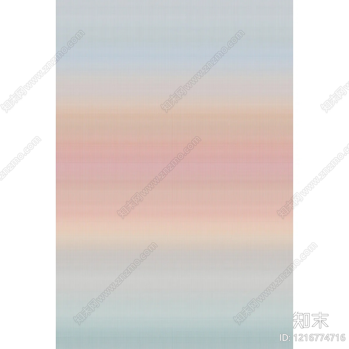 奶油花纹壁纸贴图下载【ID:1216774716】