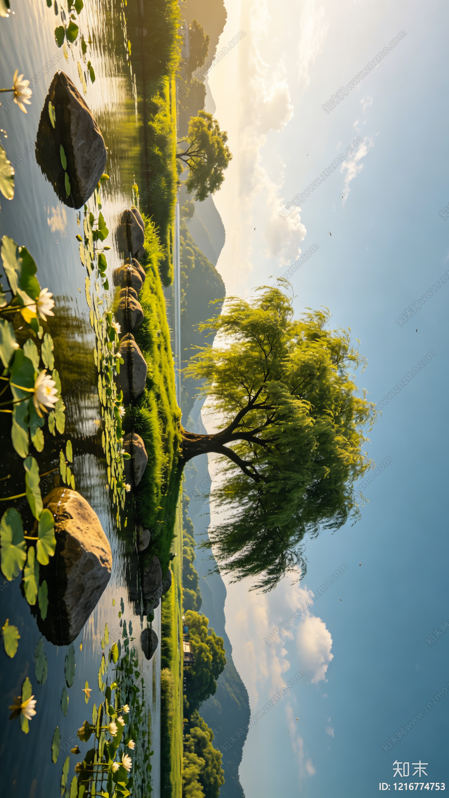 其他水面贴图下载【ID:1216774753】