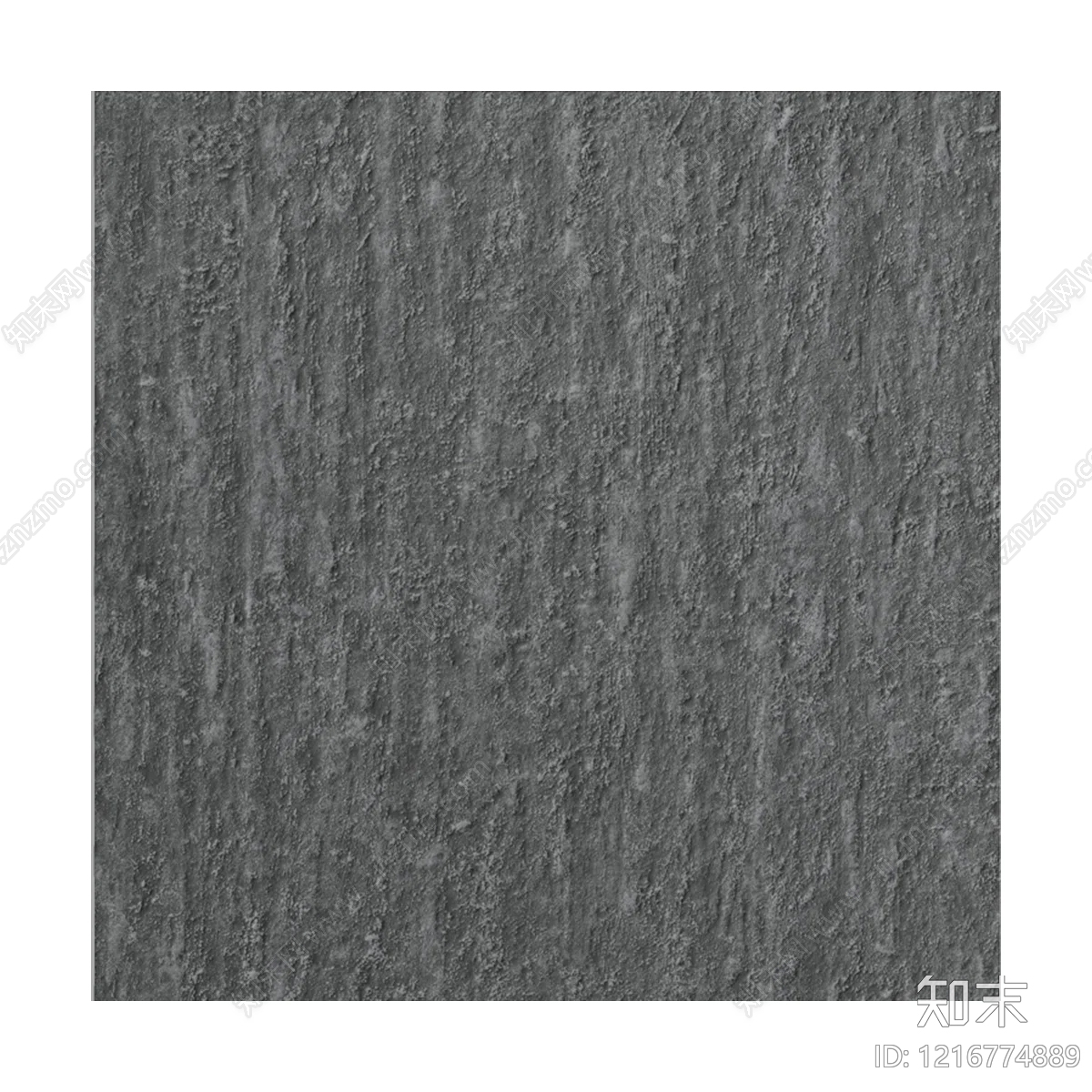 工业花纹壁纸贴图下载【ID:1216774889】