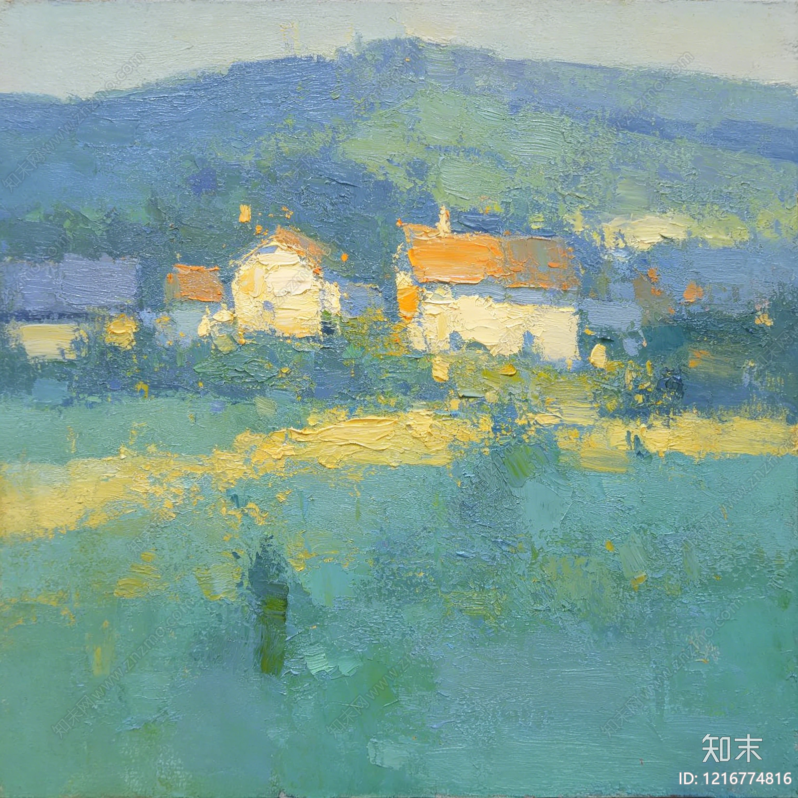 农田贴图下载【ID:1216774816】