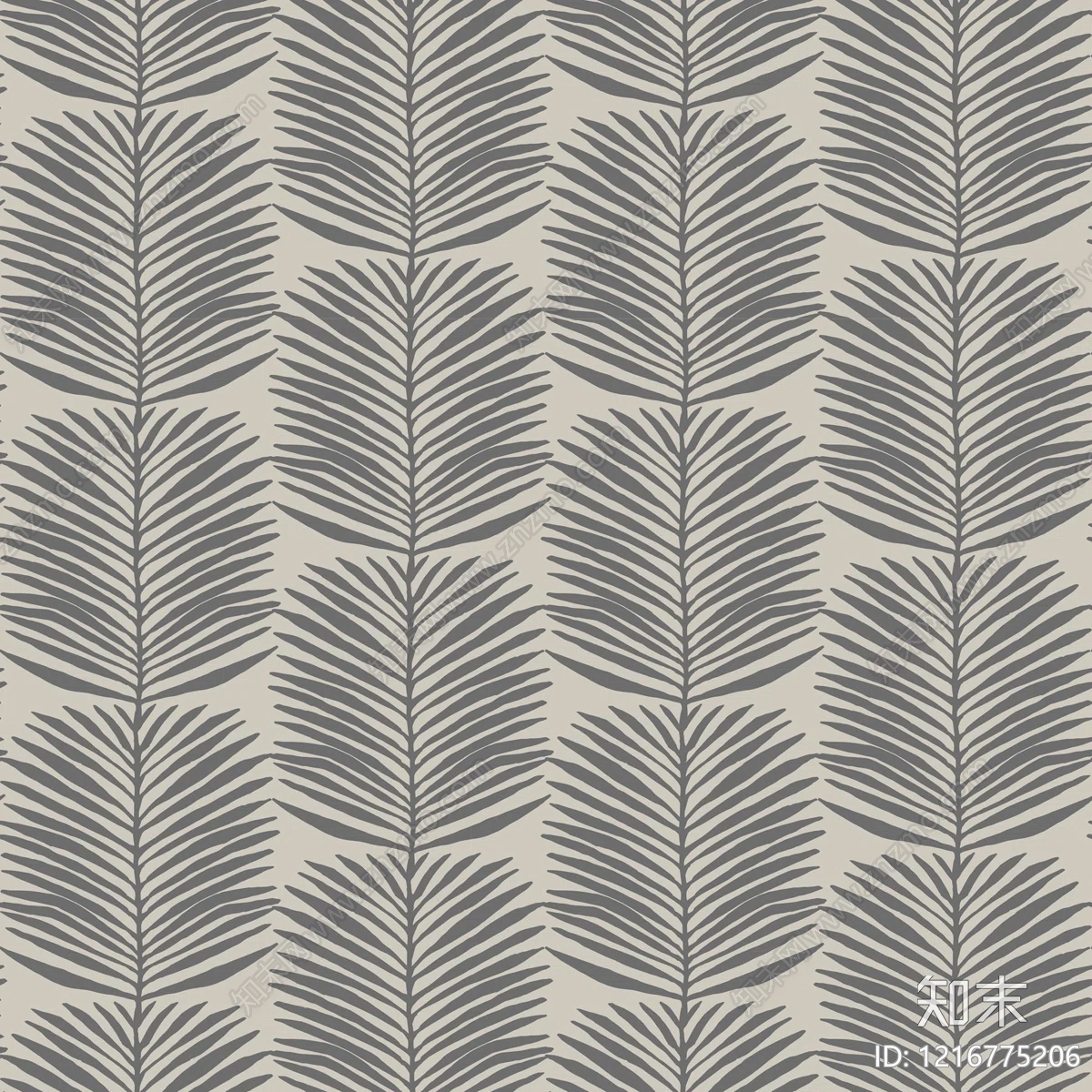 美式线条纹理贴图下载【ID:1216775206】