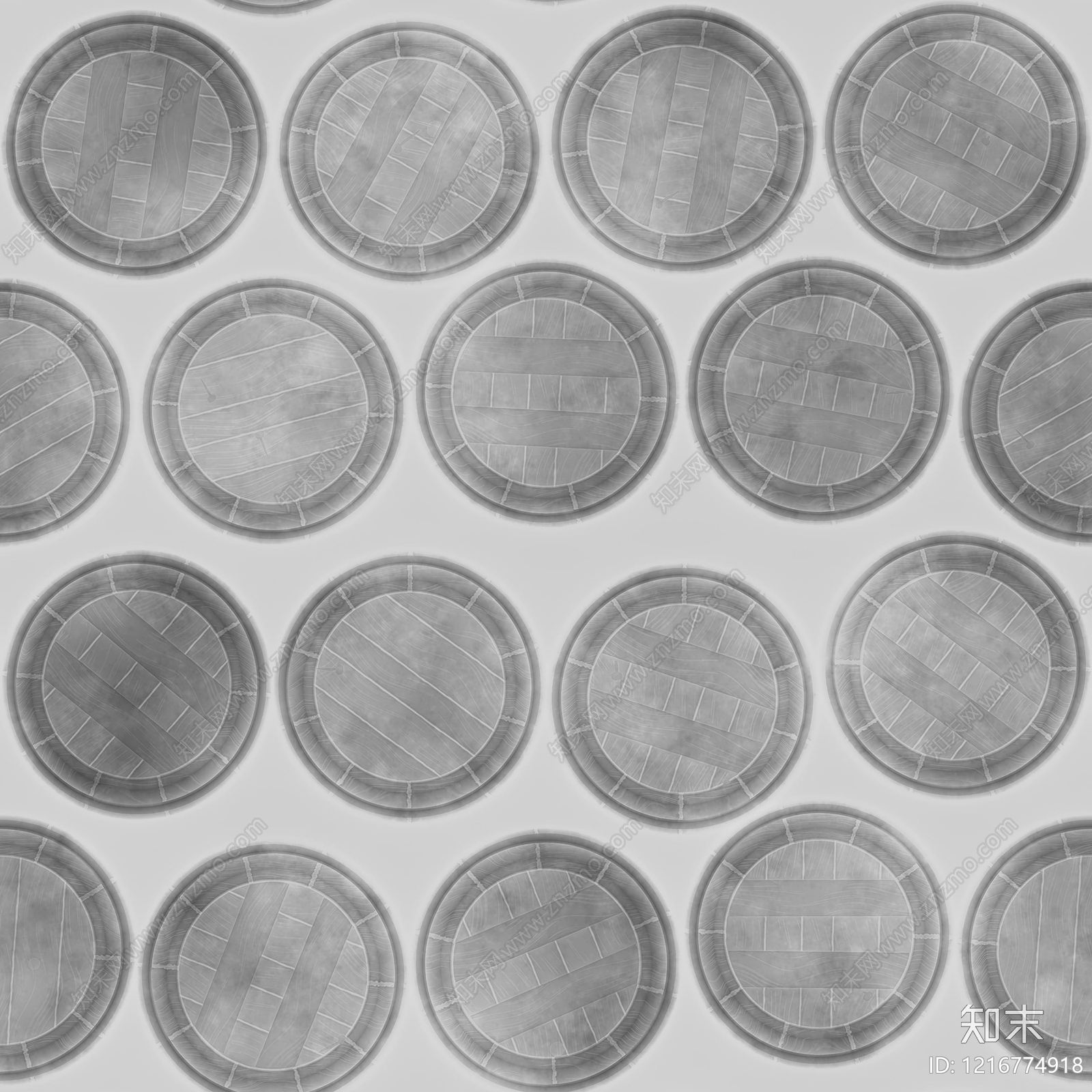 木纹凹凸贴图下载【ID:1216774918】