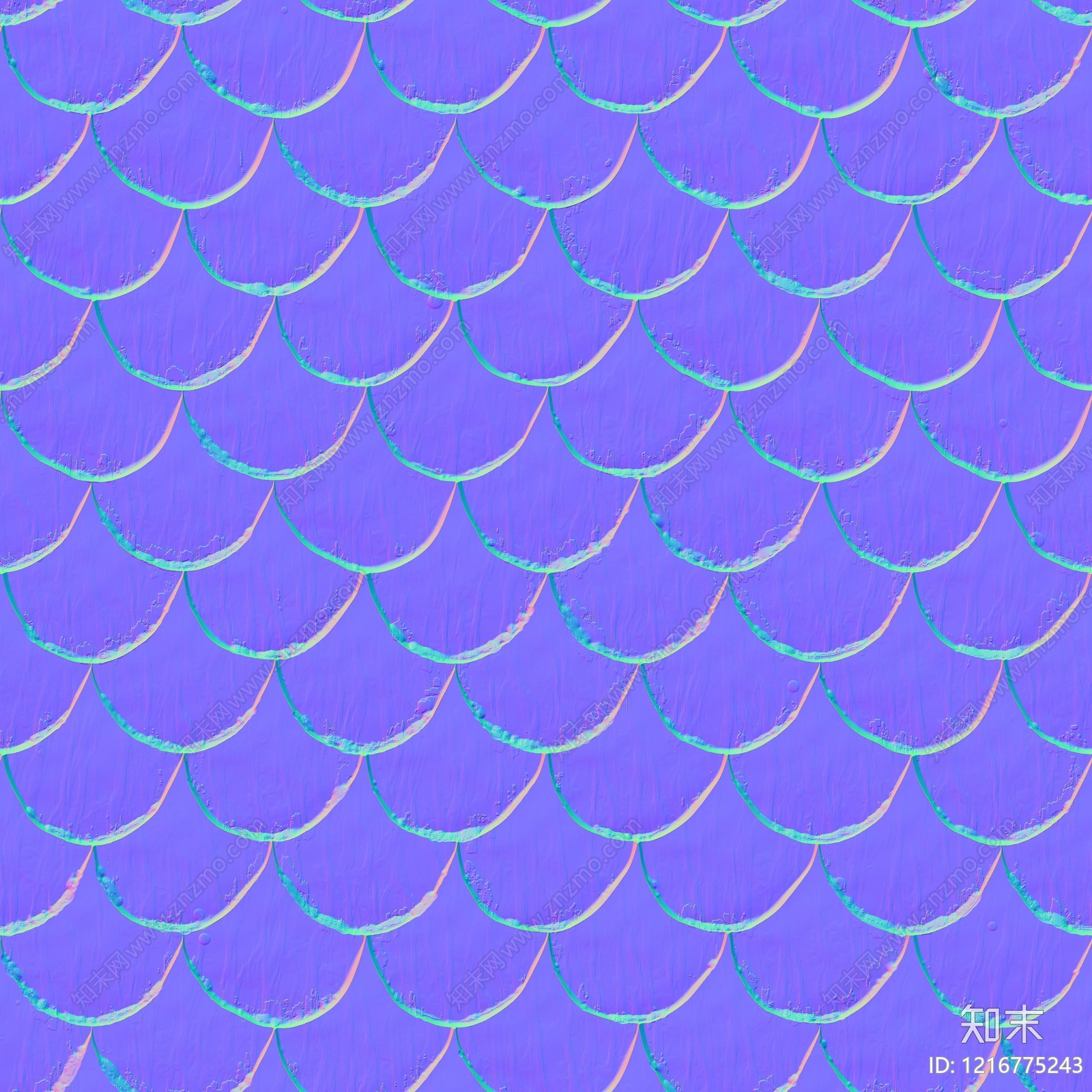 其他法线贴图下载【ID:1216775243】