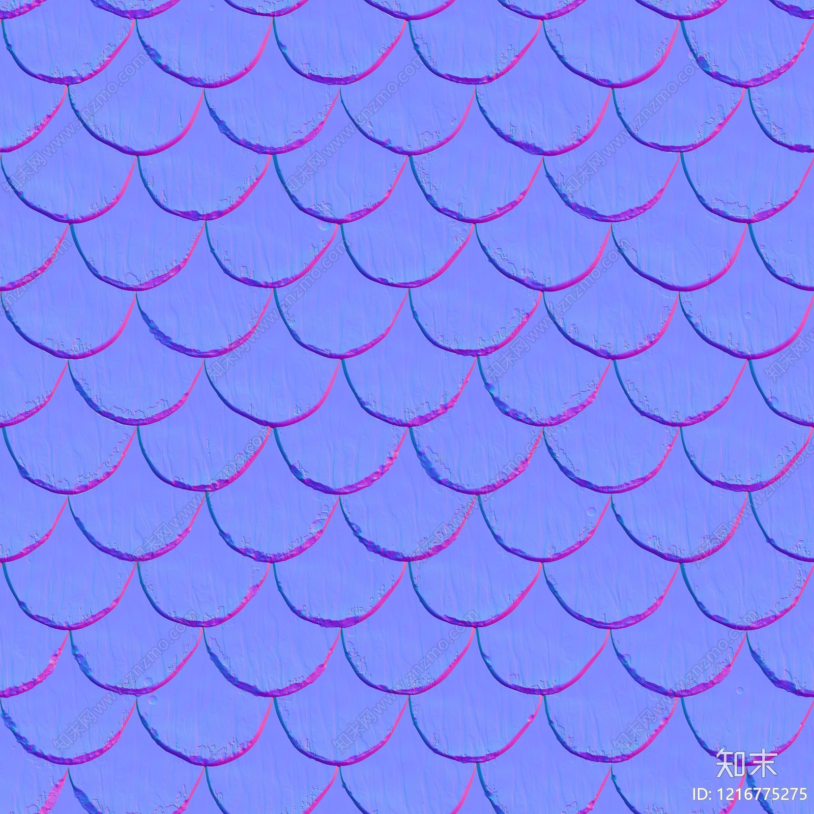 其他法线贴图下载【ID:1216775275】