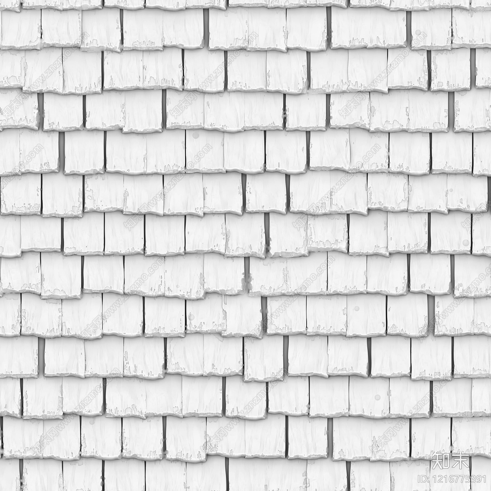 其他黑白凹凸贴图下载【ID:1216775391】