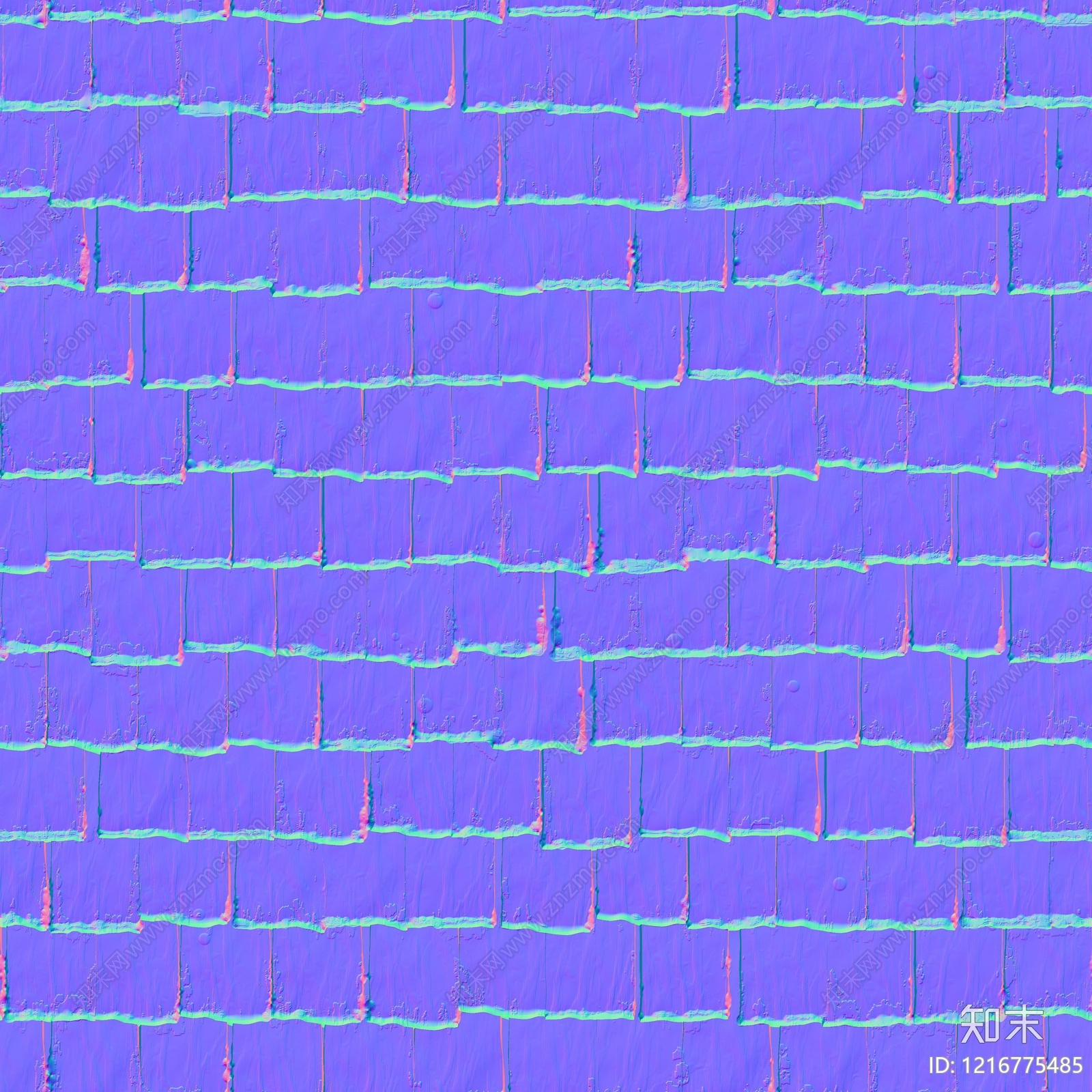 其他法线贴图下载【ID:1216775485】
