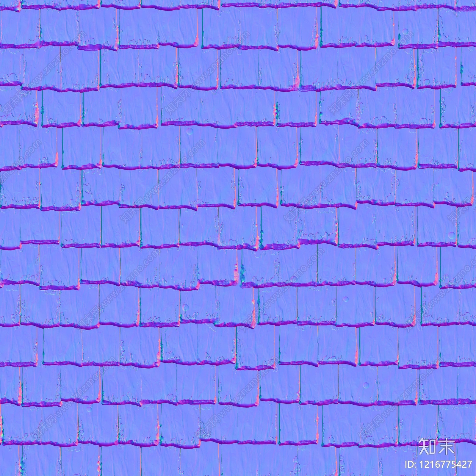 其他法线贴图下载【ID:1216775427】